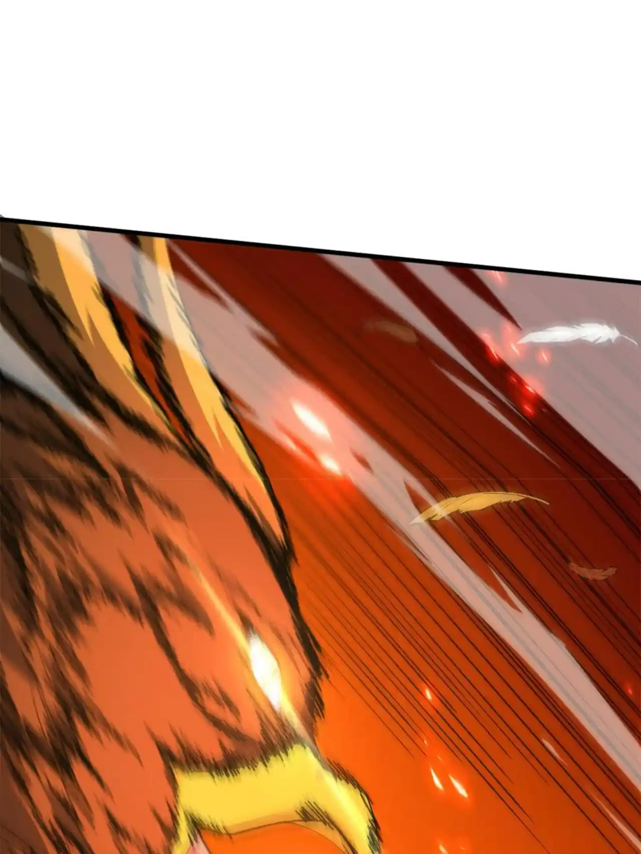 Luchar de nuevo por una vida > Capitulo 50 > Page 231