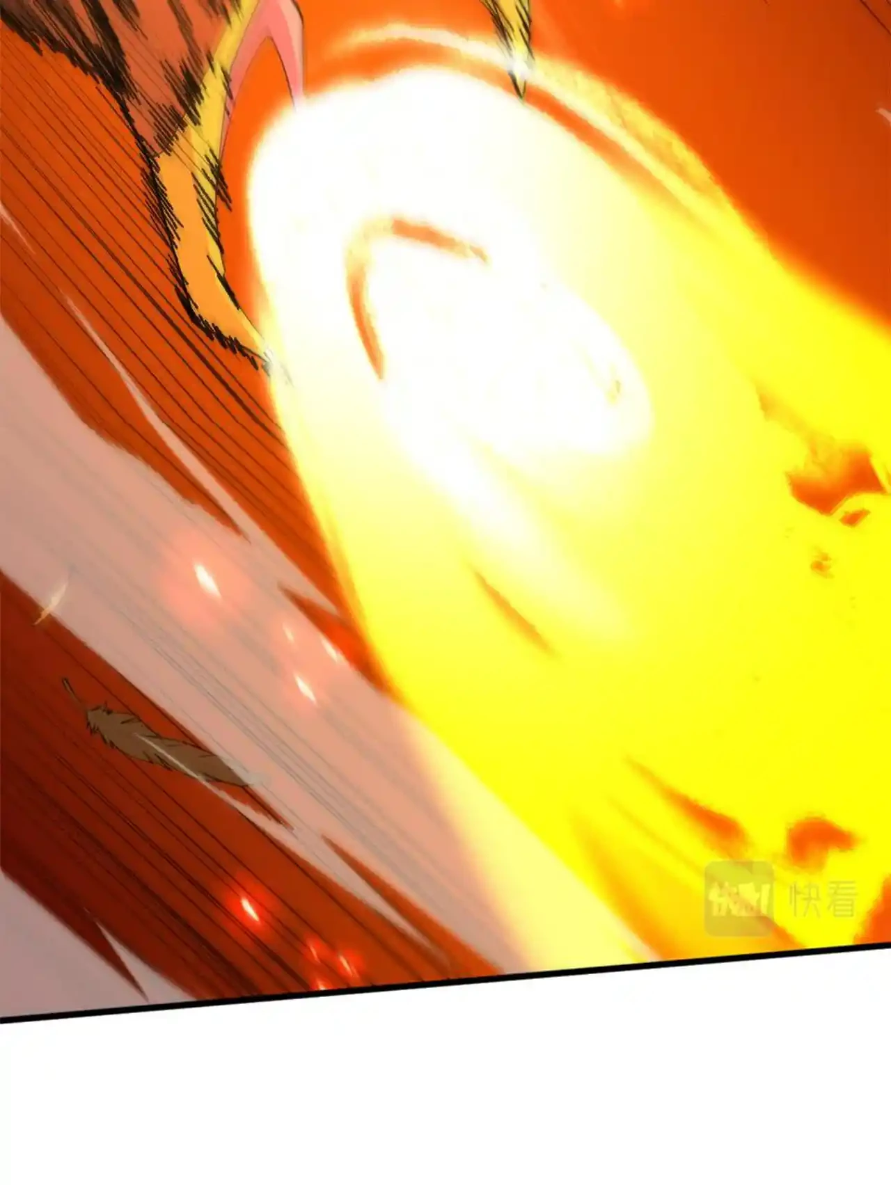 Luchar de nuevo por una vida > Capitulo 50 > Page 241