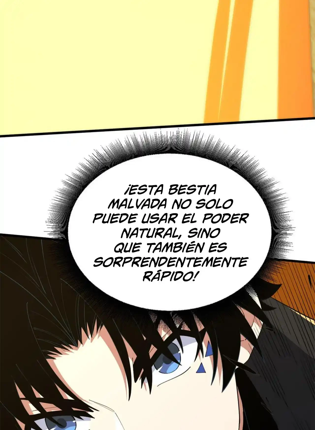 Luchar de nuevo por una vida > Capitulo 50 > Page 271