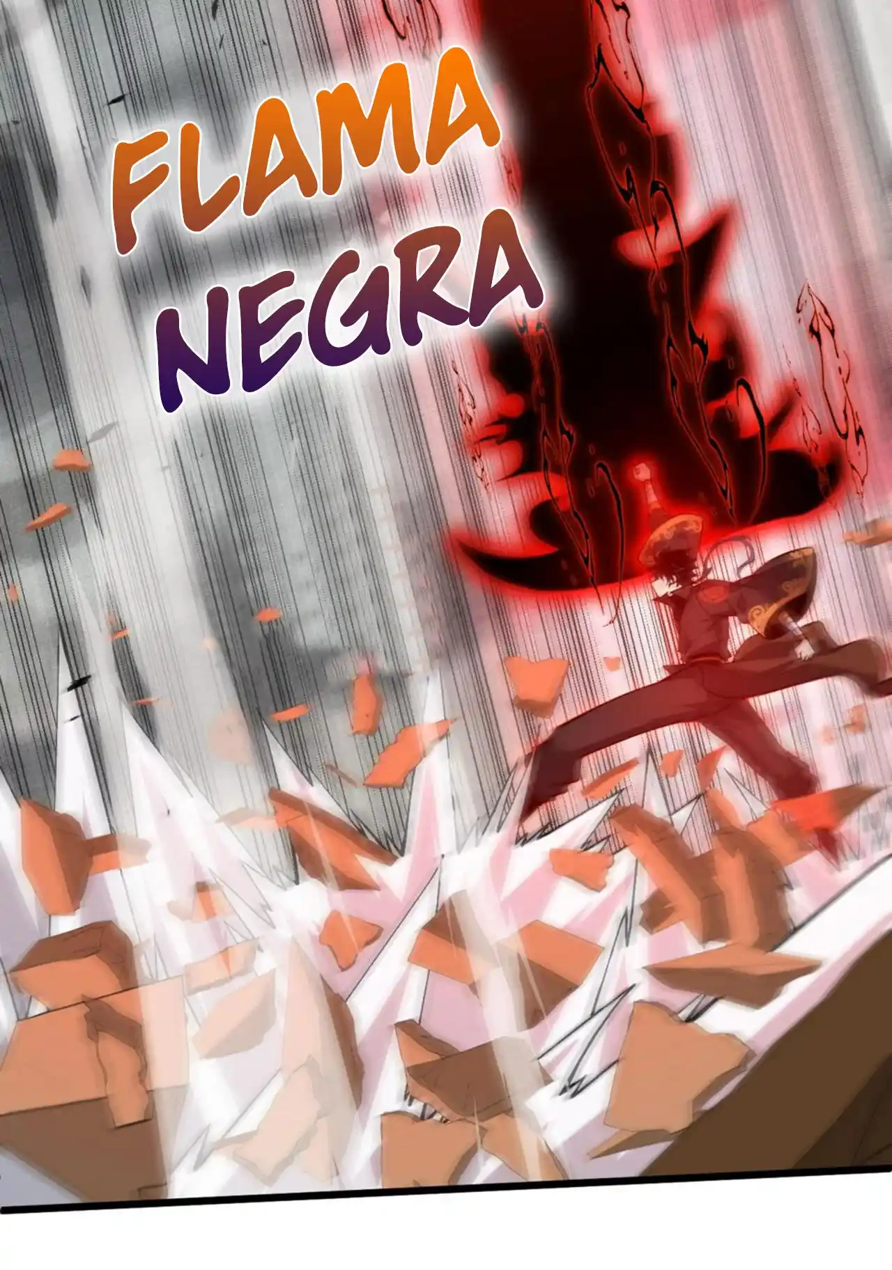 Luchar de nuevo por una vida > Capitulo 50 > Page 371