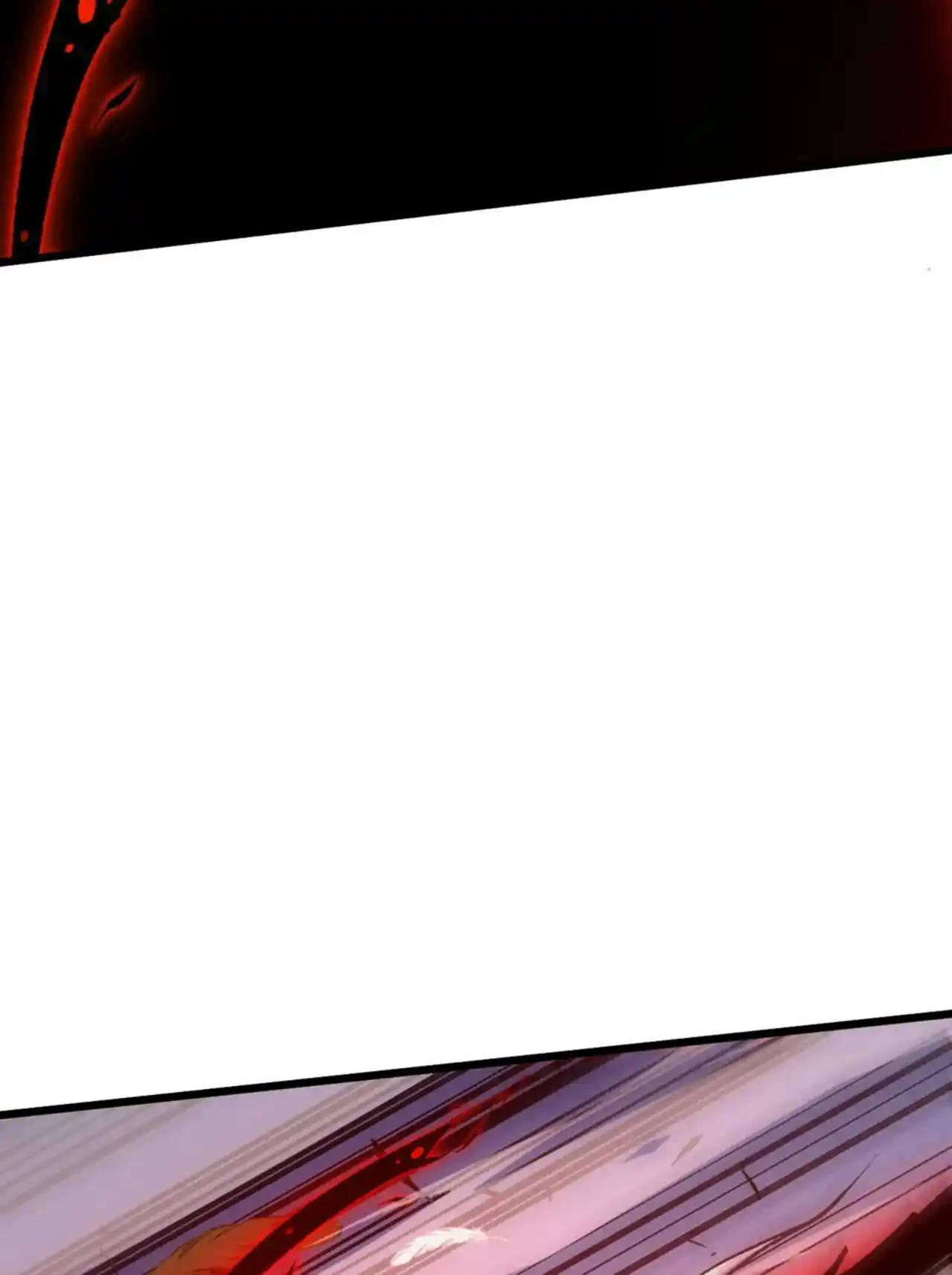 Luchar de nuevo por una vida > Capitulo 50 > Page 401