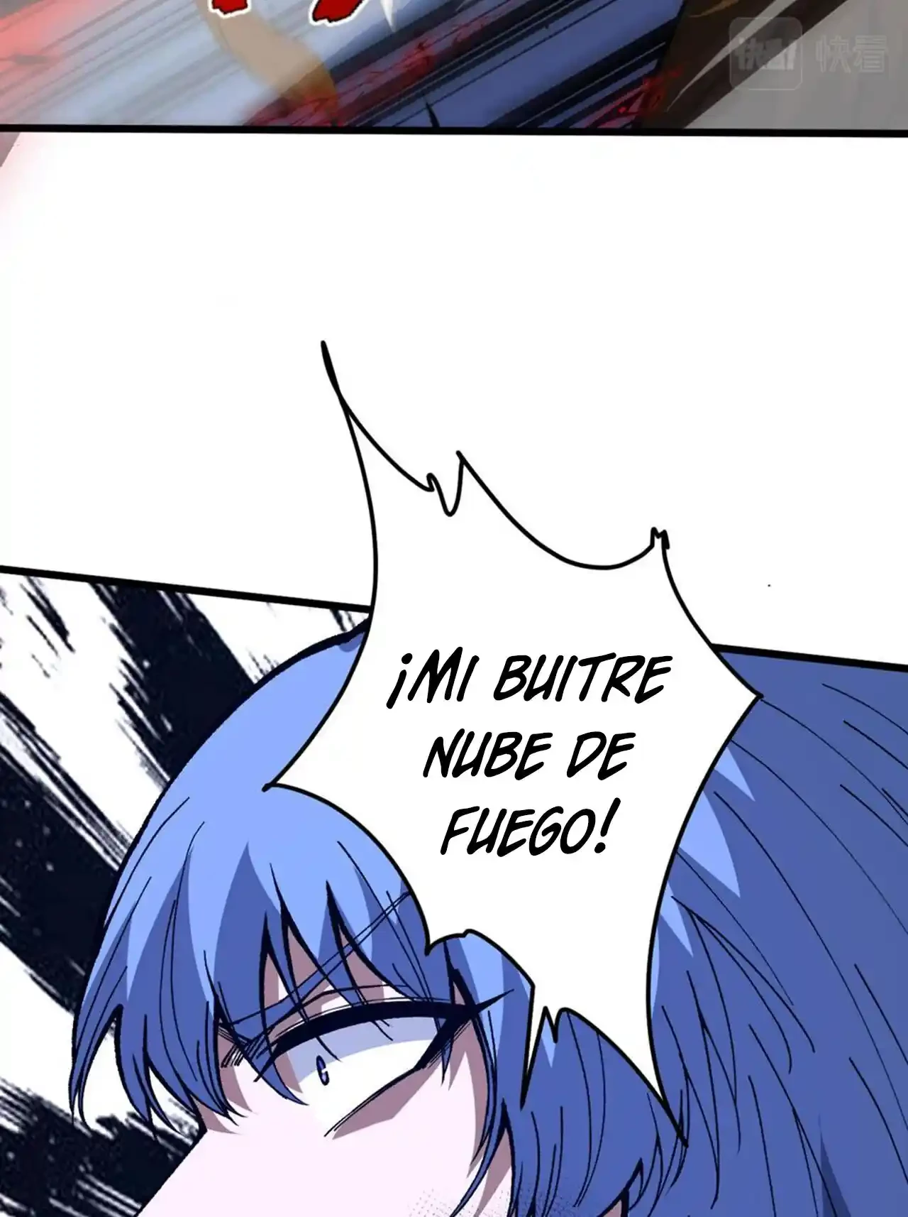 Luchar de nuevo por una vida > Capitulo 50 > Page 421