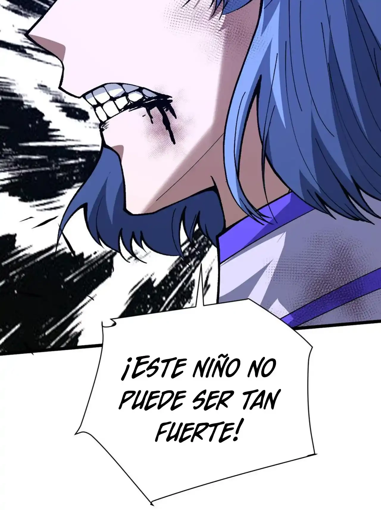 Luchar de nuevo por una vida > Capitulo 50 > Page 431