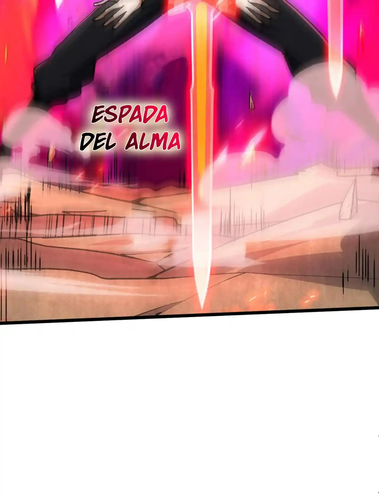 Luchar de nuevo por una vida > Capitulo 50 > Page 481