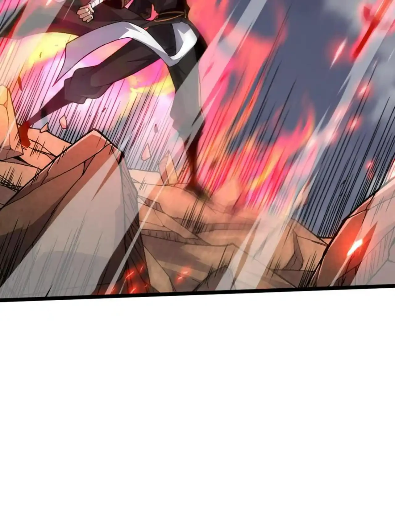 Luchar de nuevo por una vida > Capitulo 50 > Page 501