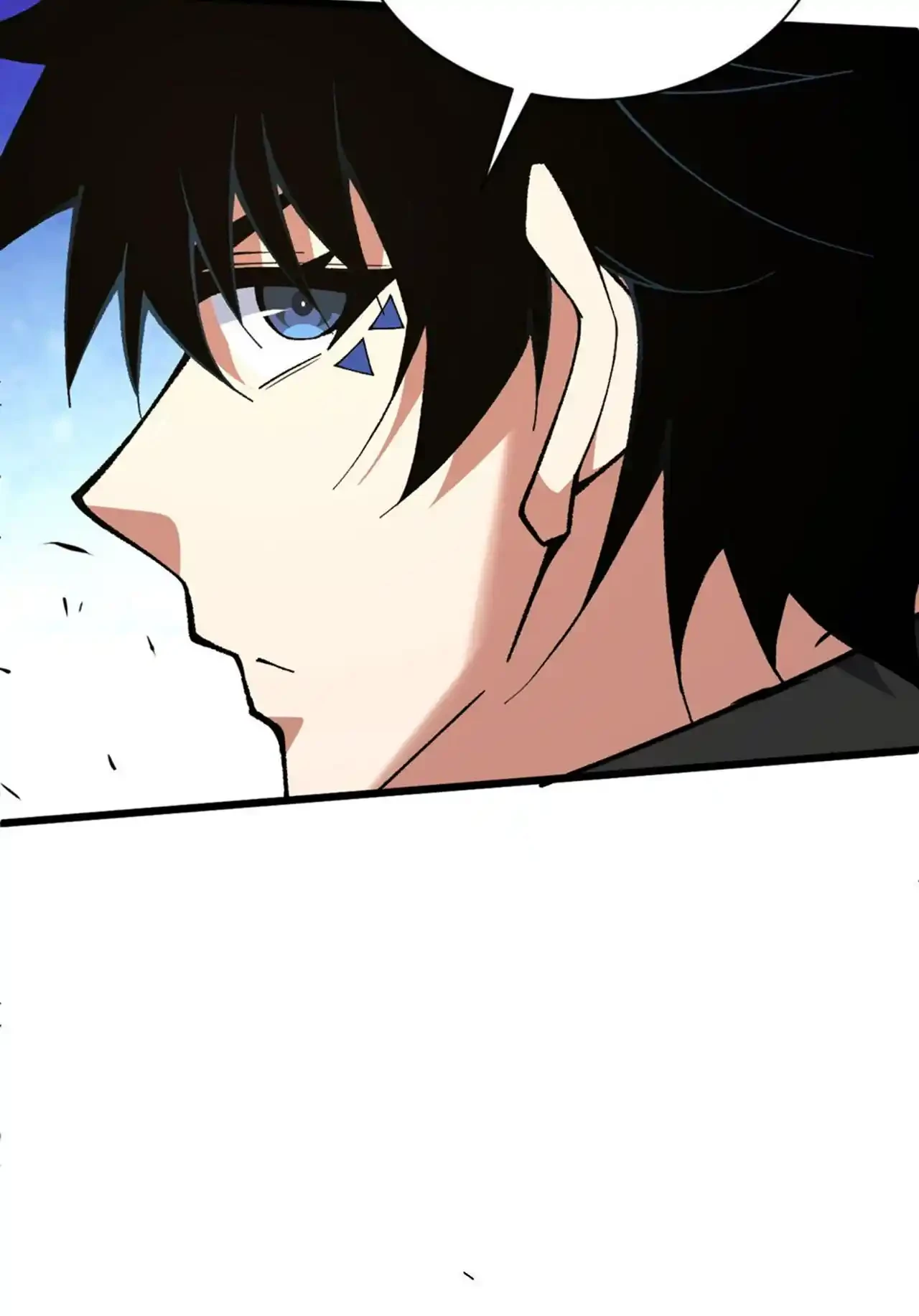 Luchar de nuevo por una vida > Capitulo 50 > Page 591