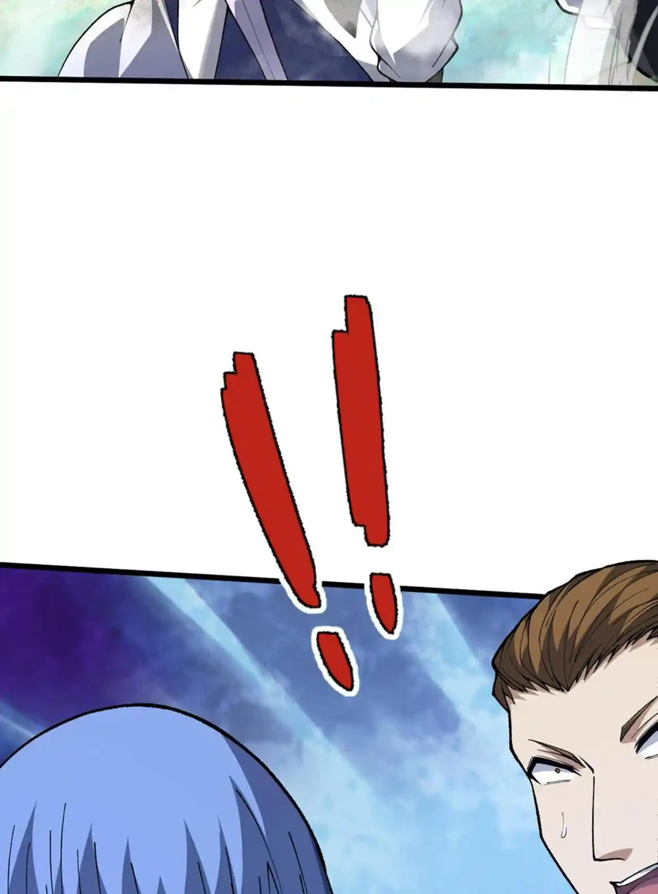 Luchar de nuevo por una vida > Capitulo 50 > Page 621