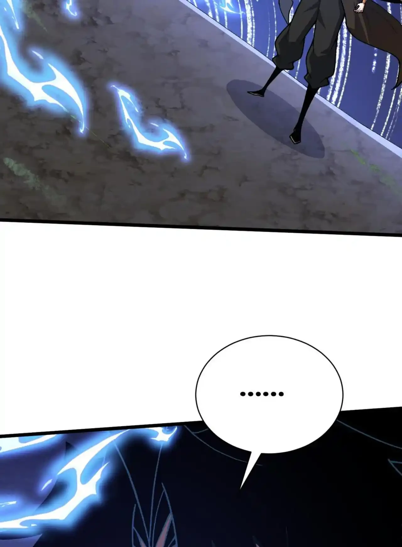 Luchar de nuevo por una vida > Capitulo 50 > Page 651