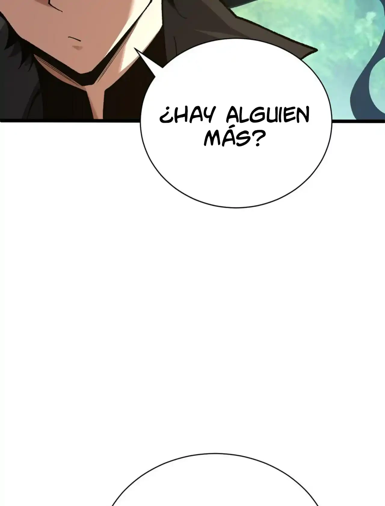 Luchar de nuevo por una vida > Capitulo 50 > Page 751