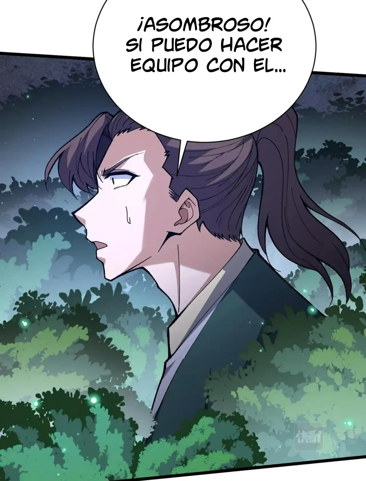 Luchar de nuevo por una vida > Capitulo 50 > Page 761