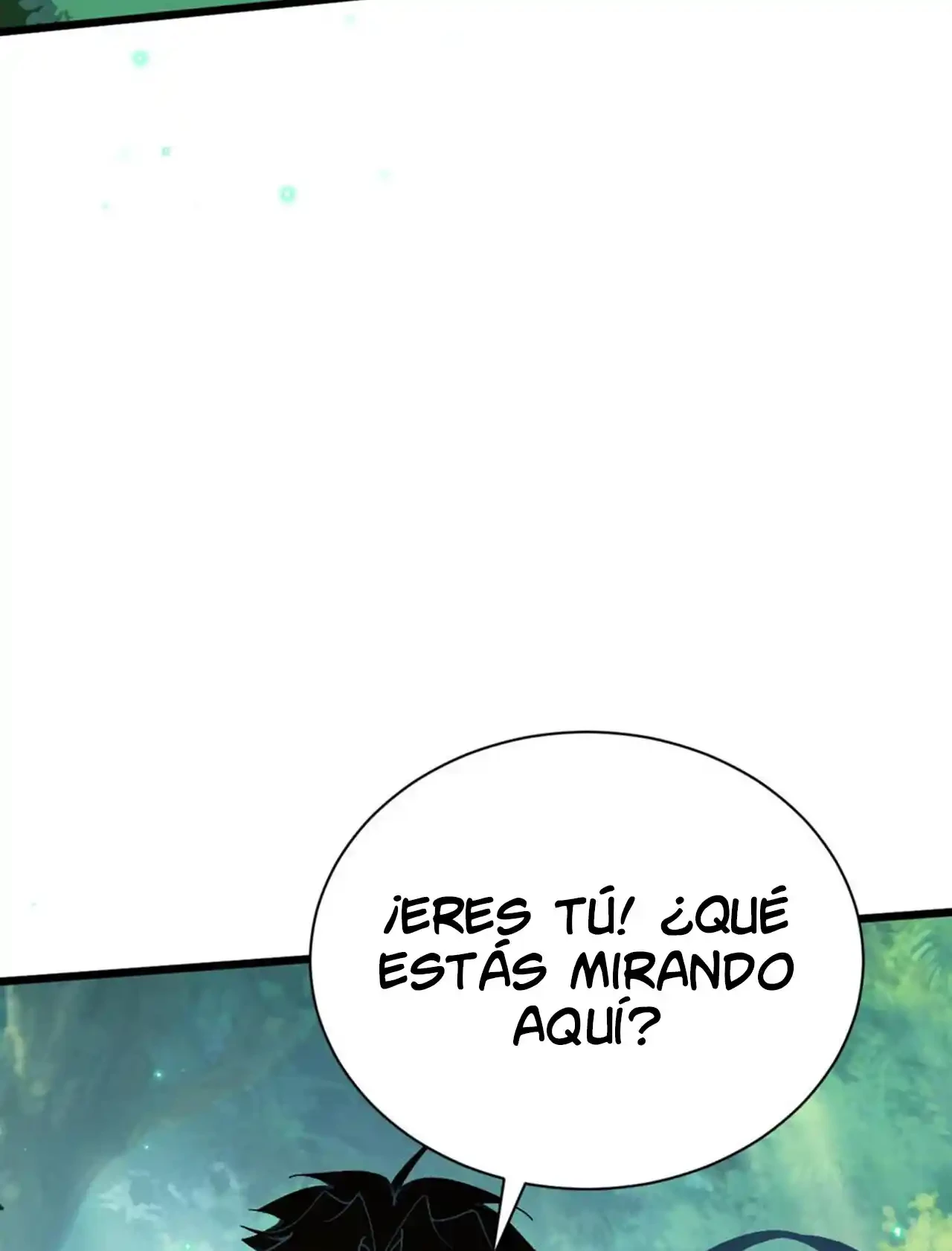 Luchar de nuevo por una vida > Capitulo 50 > Page 771