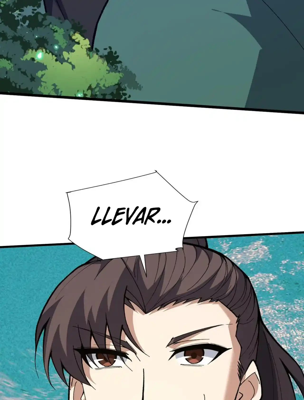 Luchar de nuevo por una vida > Capitulo 50 > Page 791
