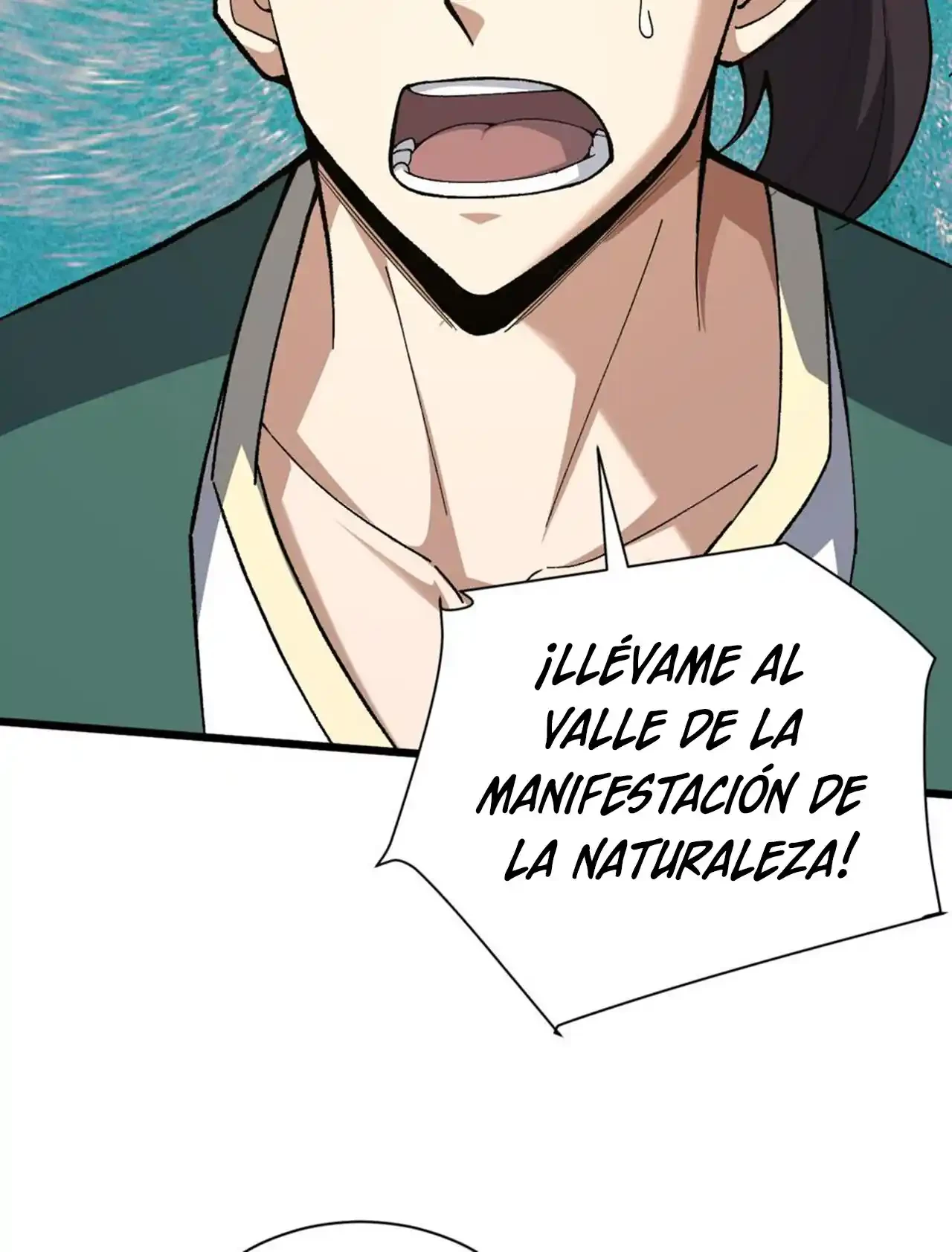 Luchar de nuevo por una vida > Capitulo 50 > Page 801