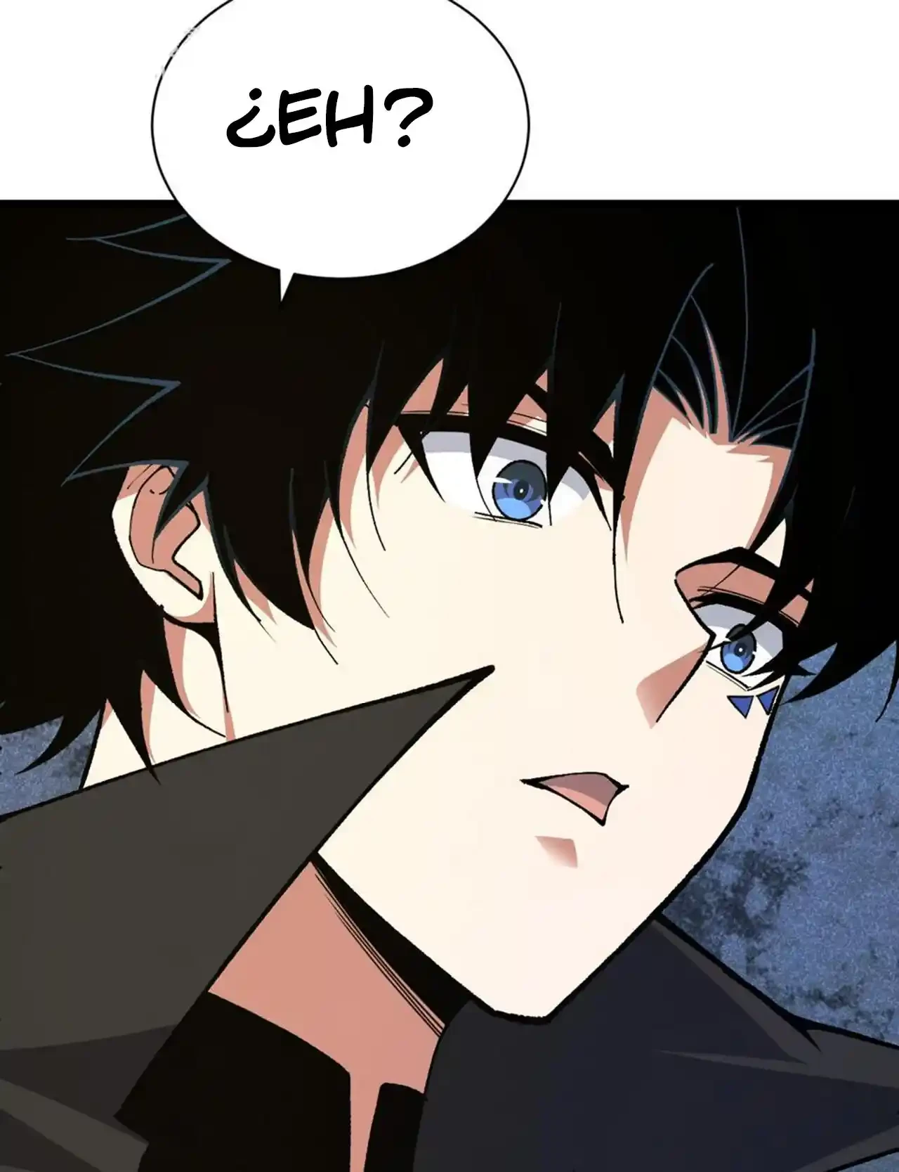 Luchar de nuevo por una vida > Capitulo 50 > Page 811