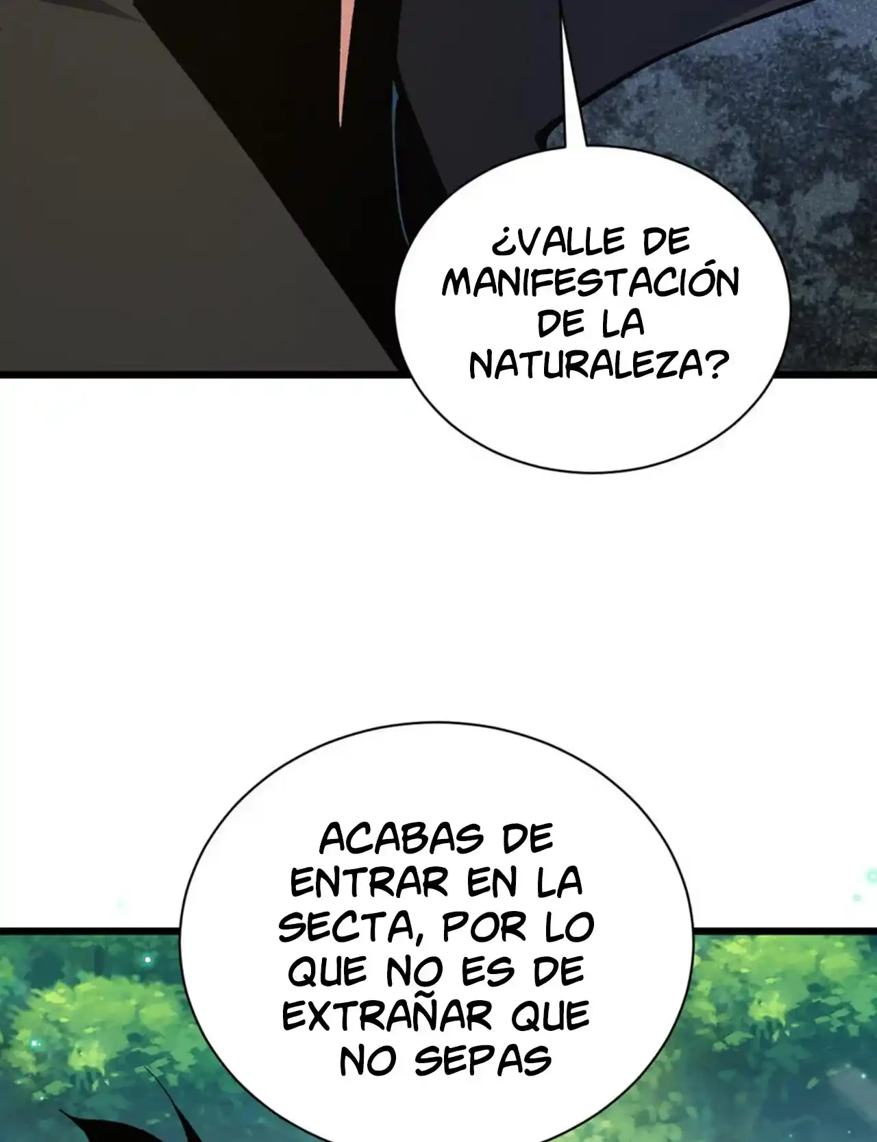Luchar de nuevo por una vida > Capitulo 50 > Page 821