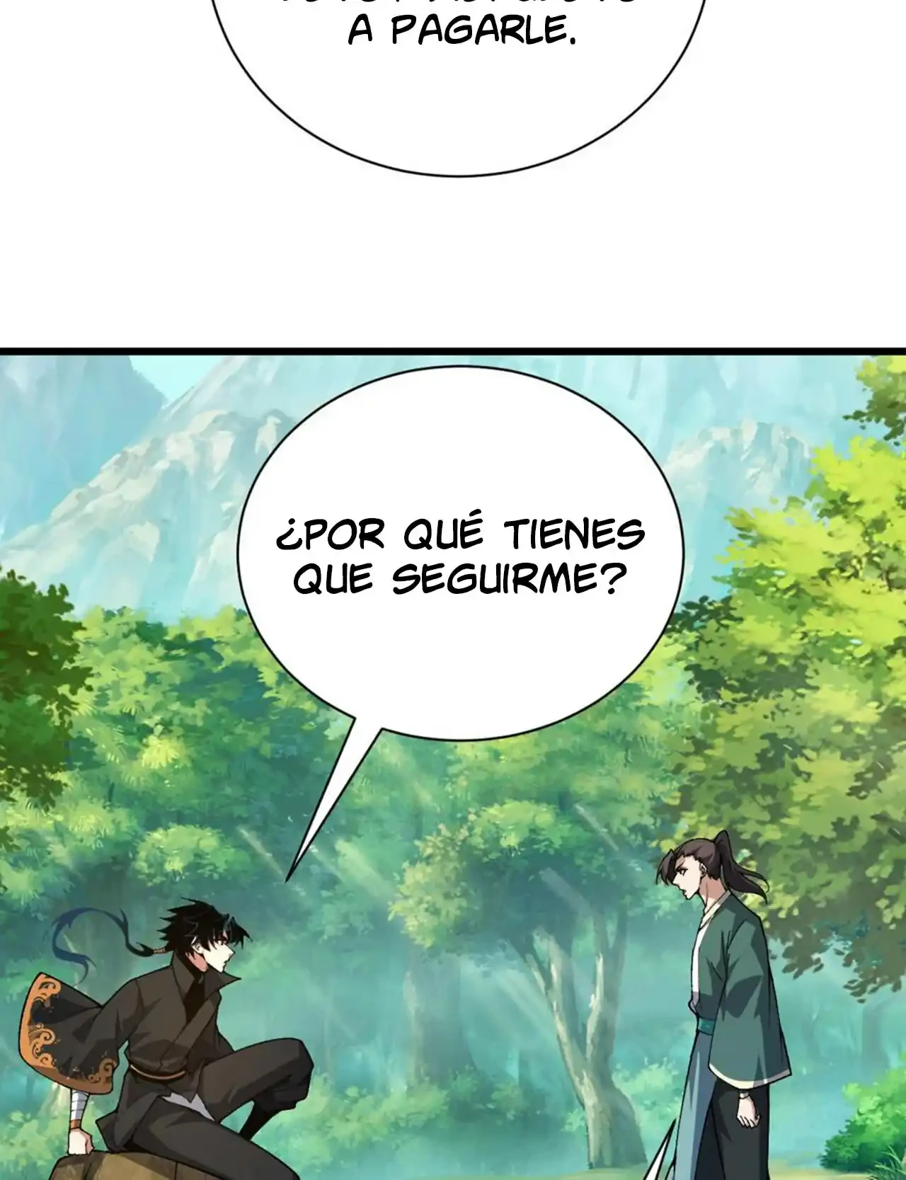 Luchar de nuevo por una vida > Capitulo 50 > Page 861