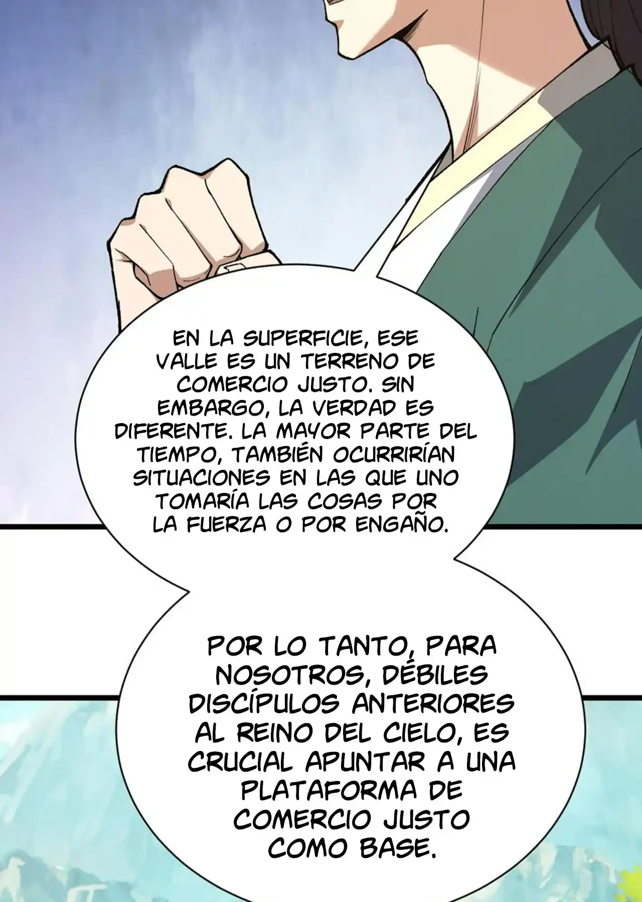 Luchar de nuevo por una vida > Capitulo 50 > Page 881