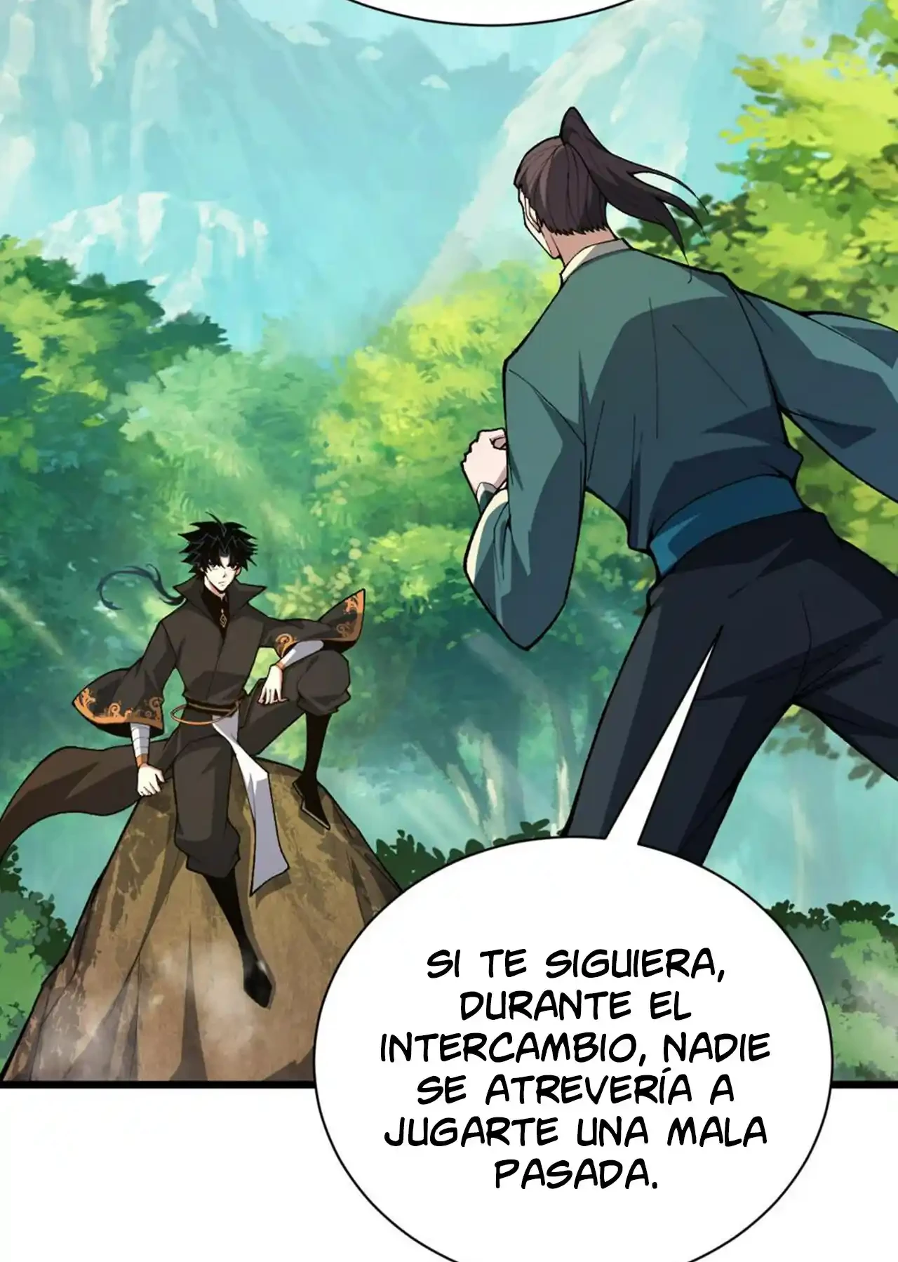 Luchar de nuevo por una vida > Capitulo 50 > Page 891