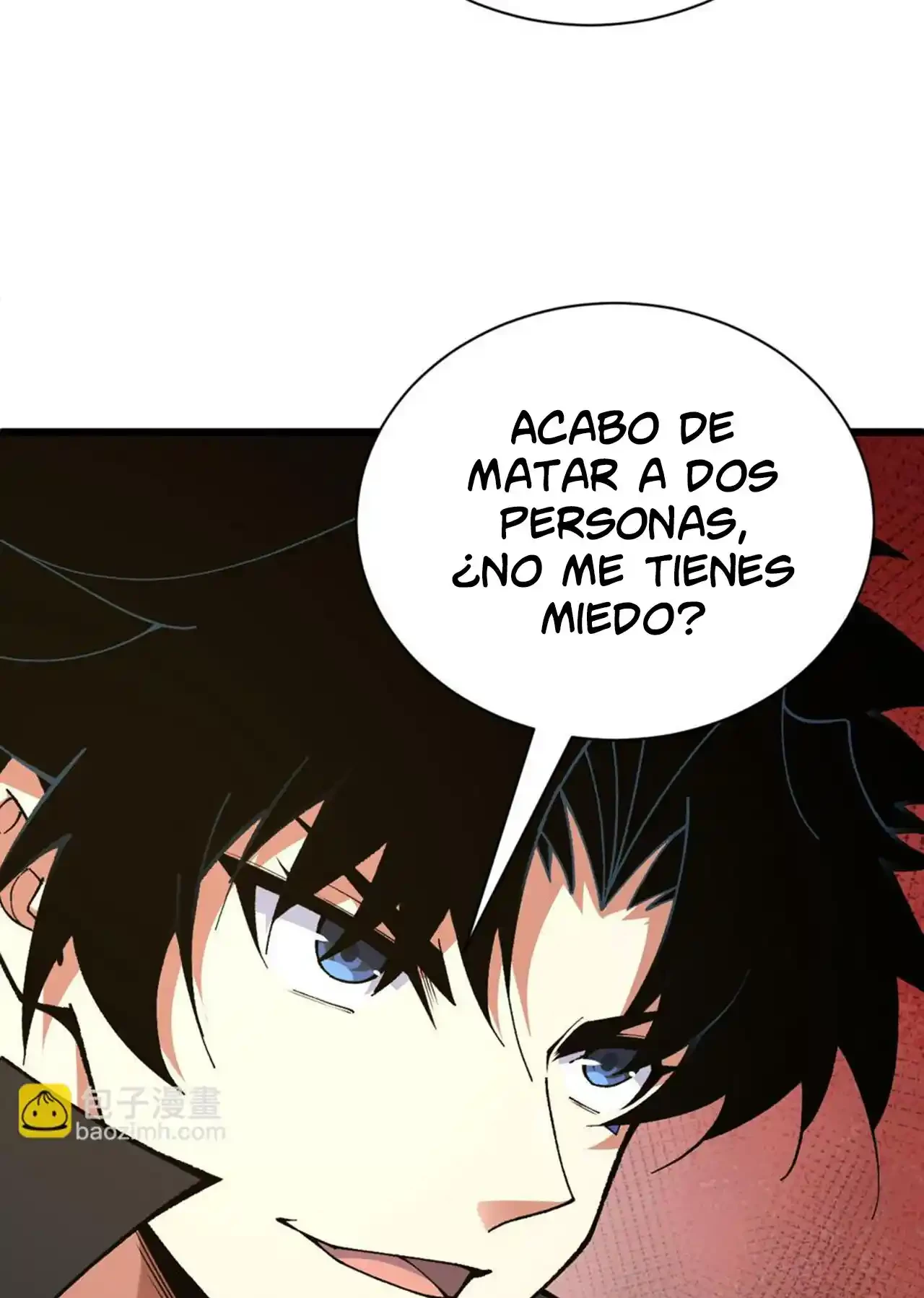 Luchar de nuevo por una vida > Capitulo 50 > Page 901