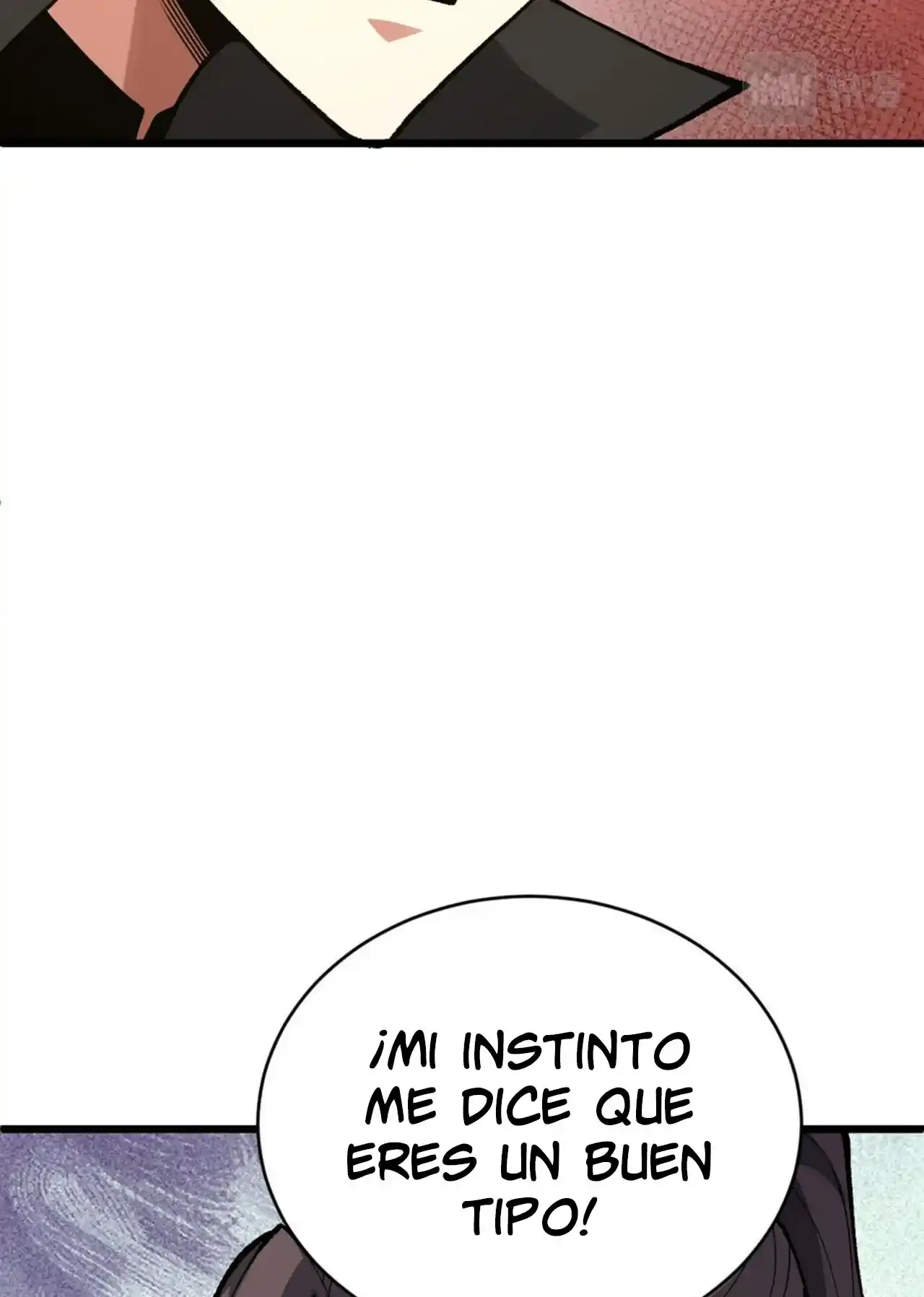 Luchar de nuevo por una vida > Capitulo 50 > Page 911