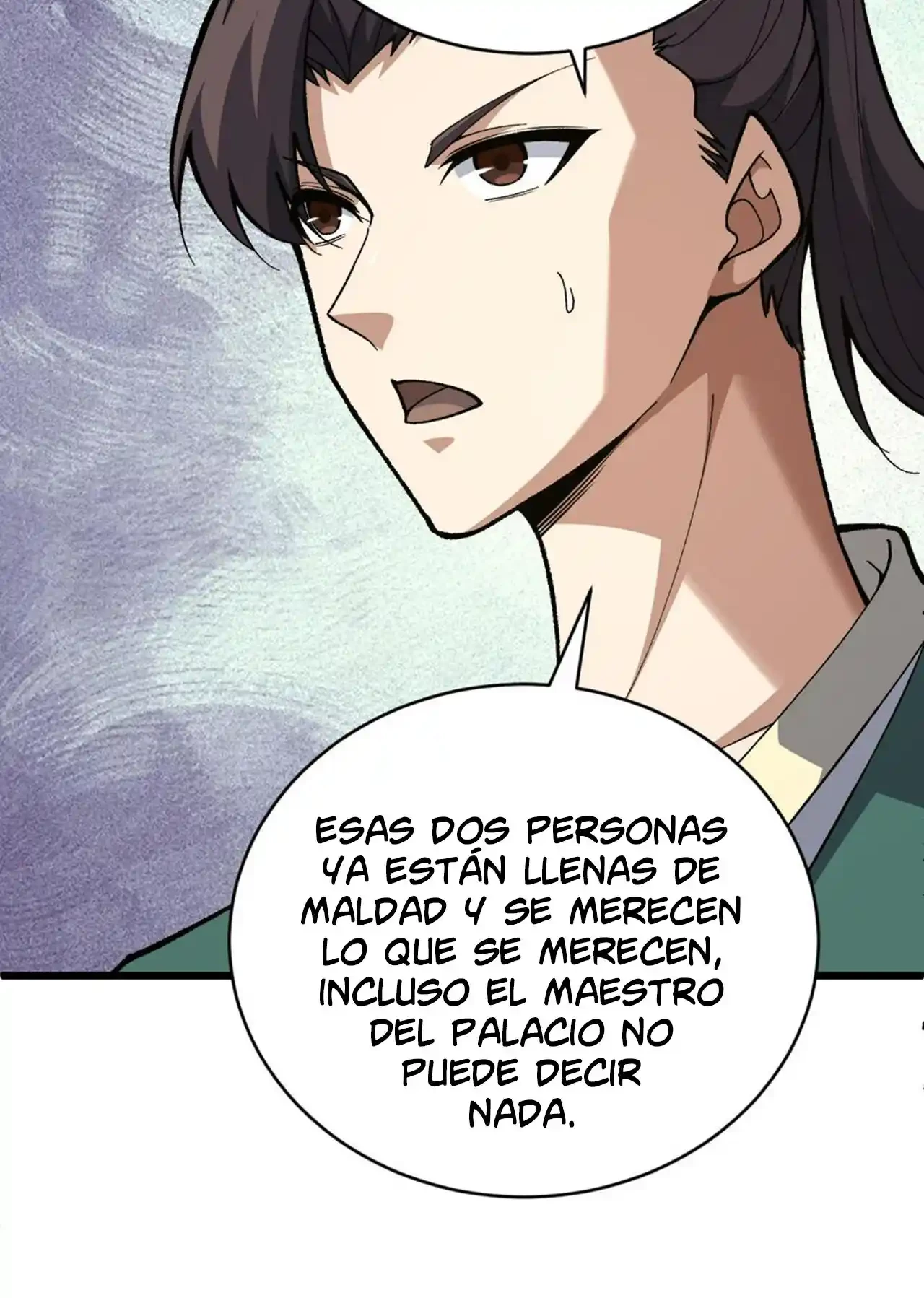 Luchar de nuevo por una vida > Capitulo 50 > Page 921