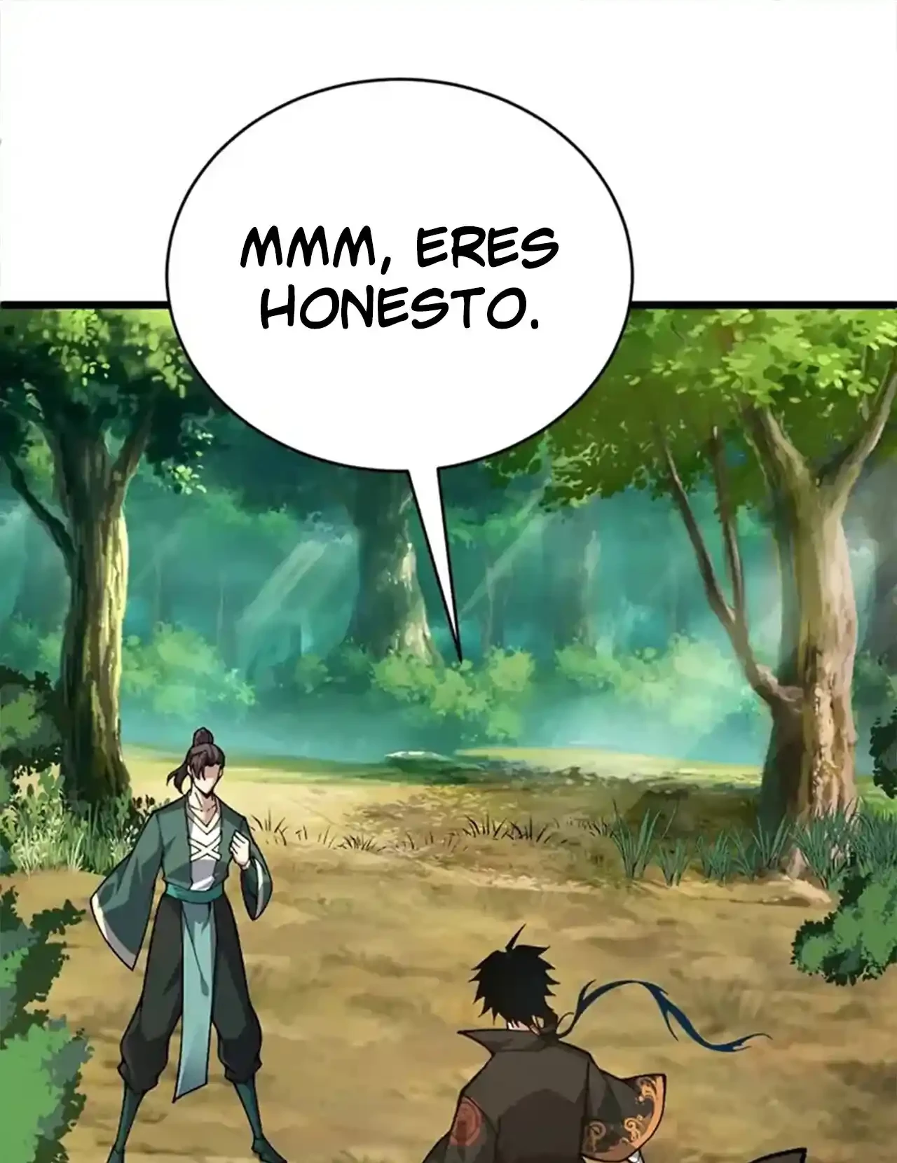 Luchar de nuevo por una vida > Capitulo 50 > Page 931