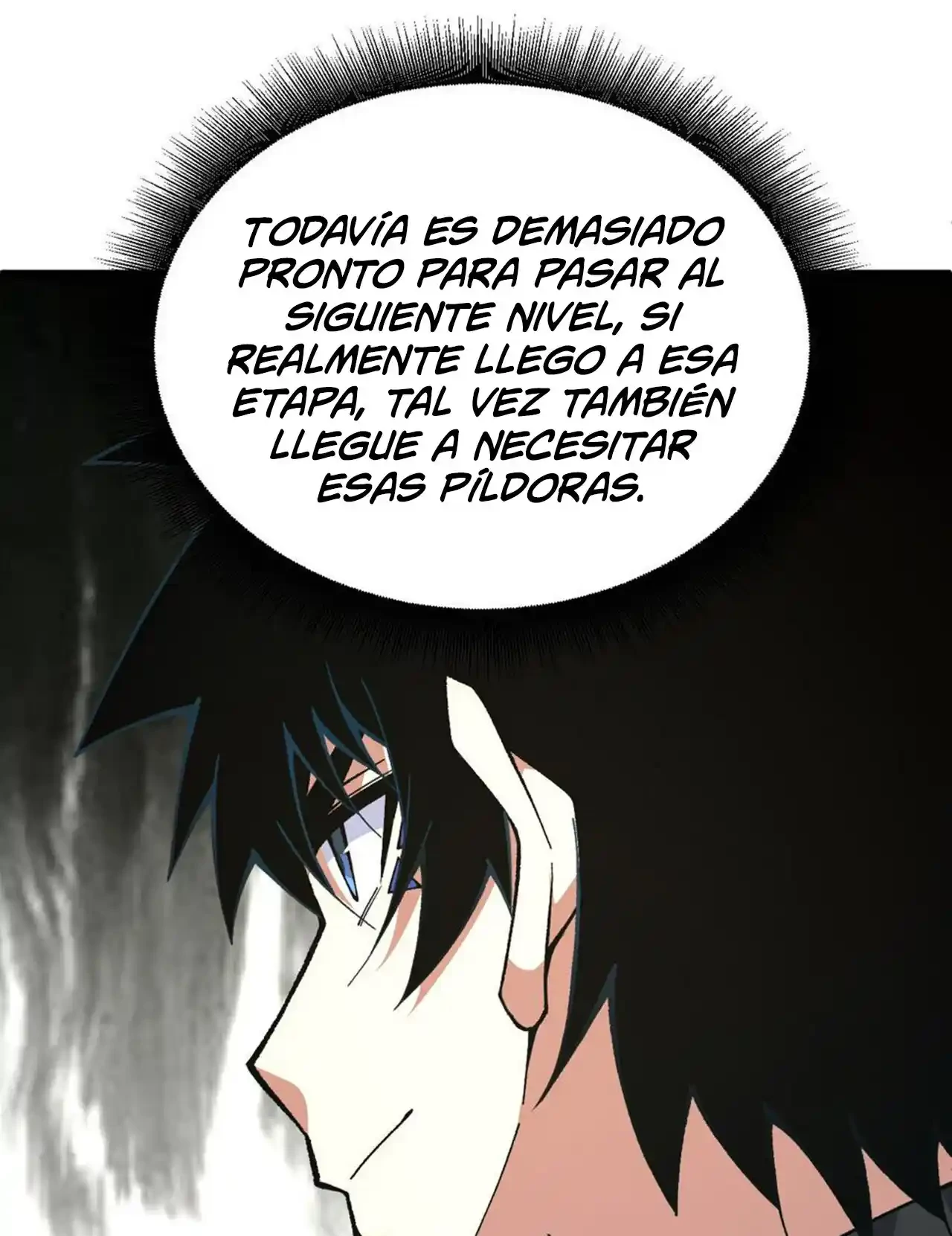 Luchar de nuevo por una vida > Capitulo 50 > Page 961