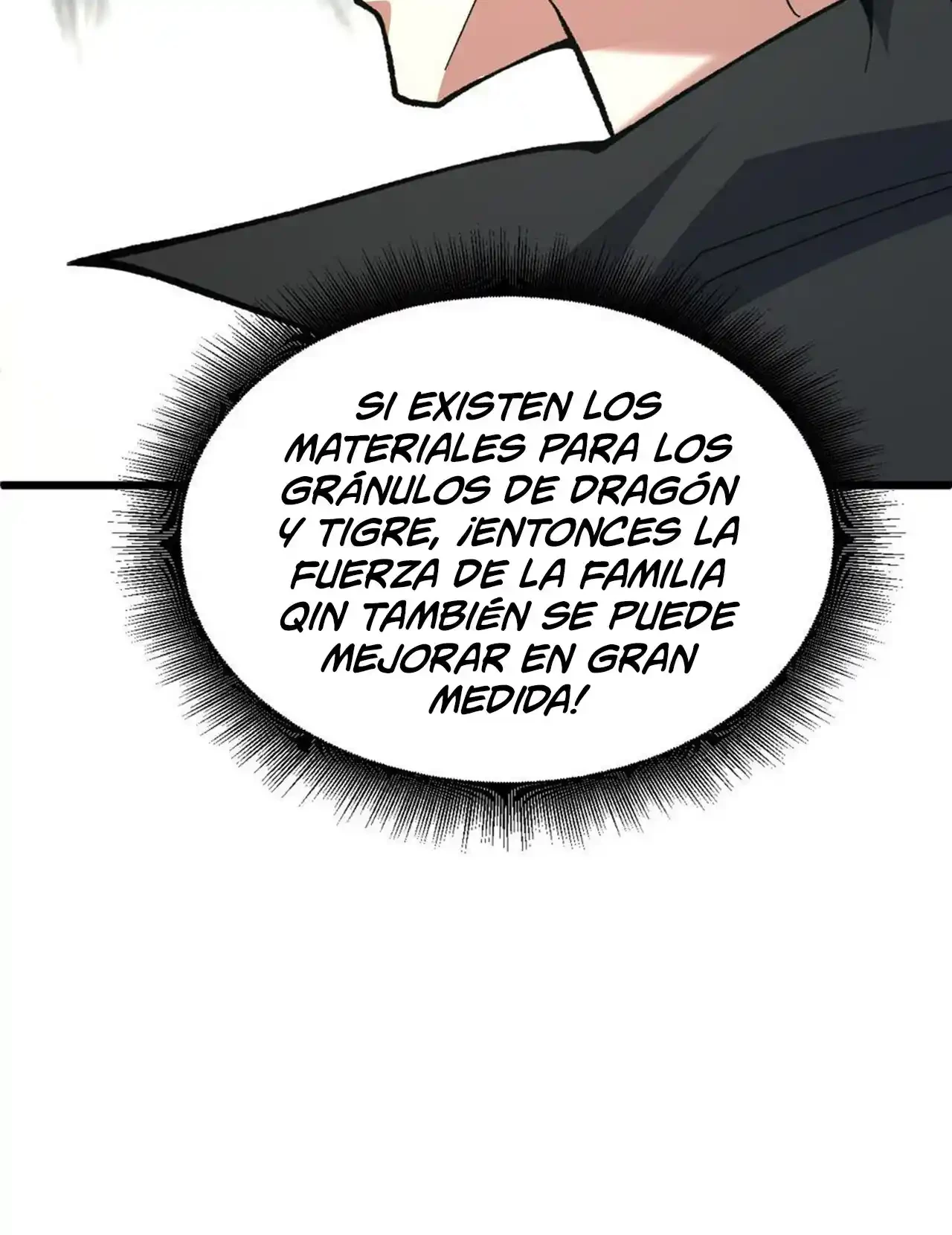Luchar de nuevo por una vida > Capitulo 50 > Page 971