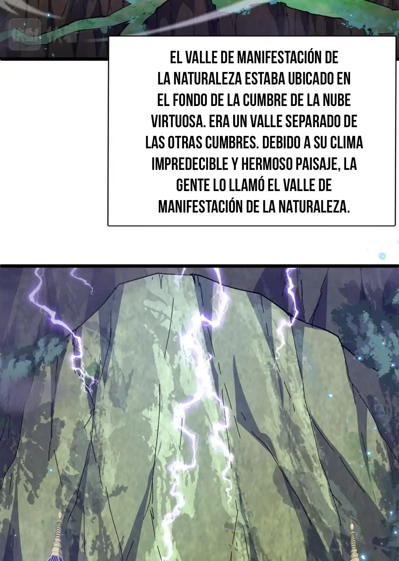 Luchar de nuevo por una vida > Capitulo 50 > Page 1001