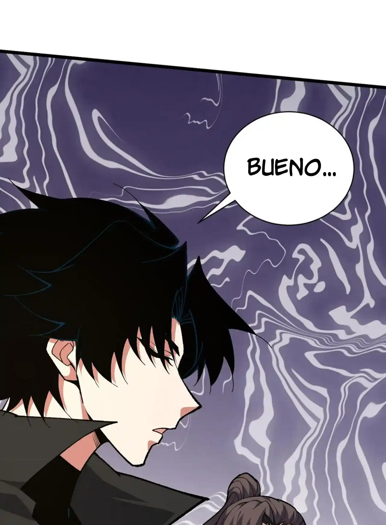 Luchar de nuevo por una vida > Capitulo 50 > Page 1071