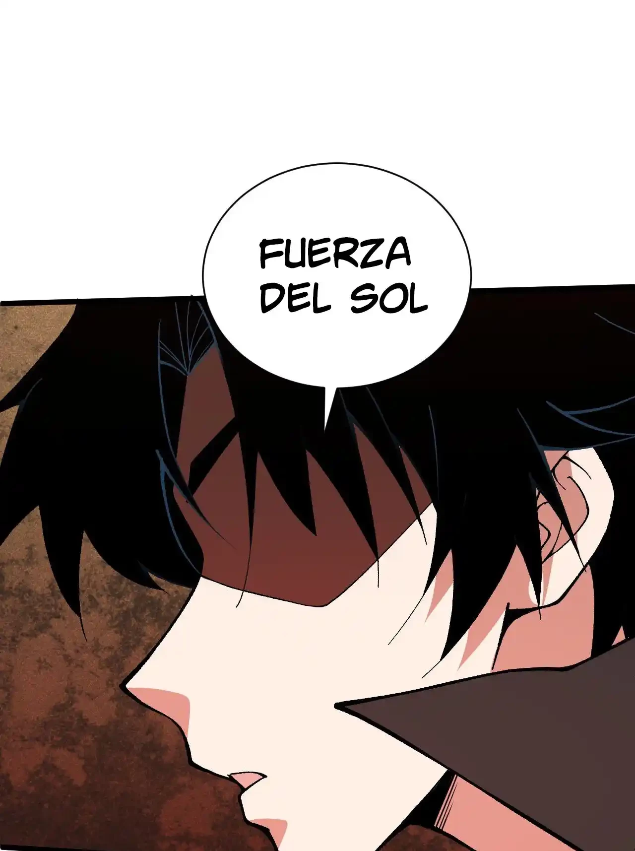 Luchar de nuevo por una vida > Capitulo 51 > Page 61