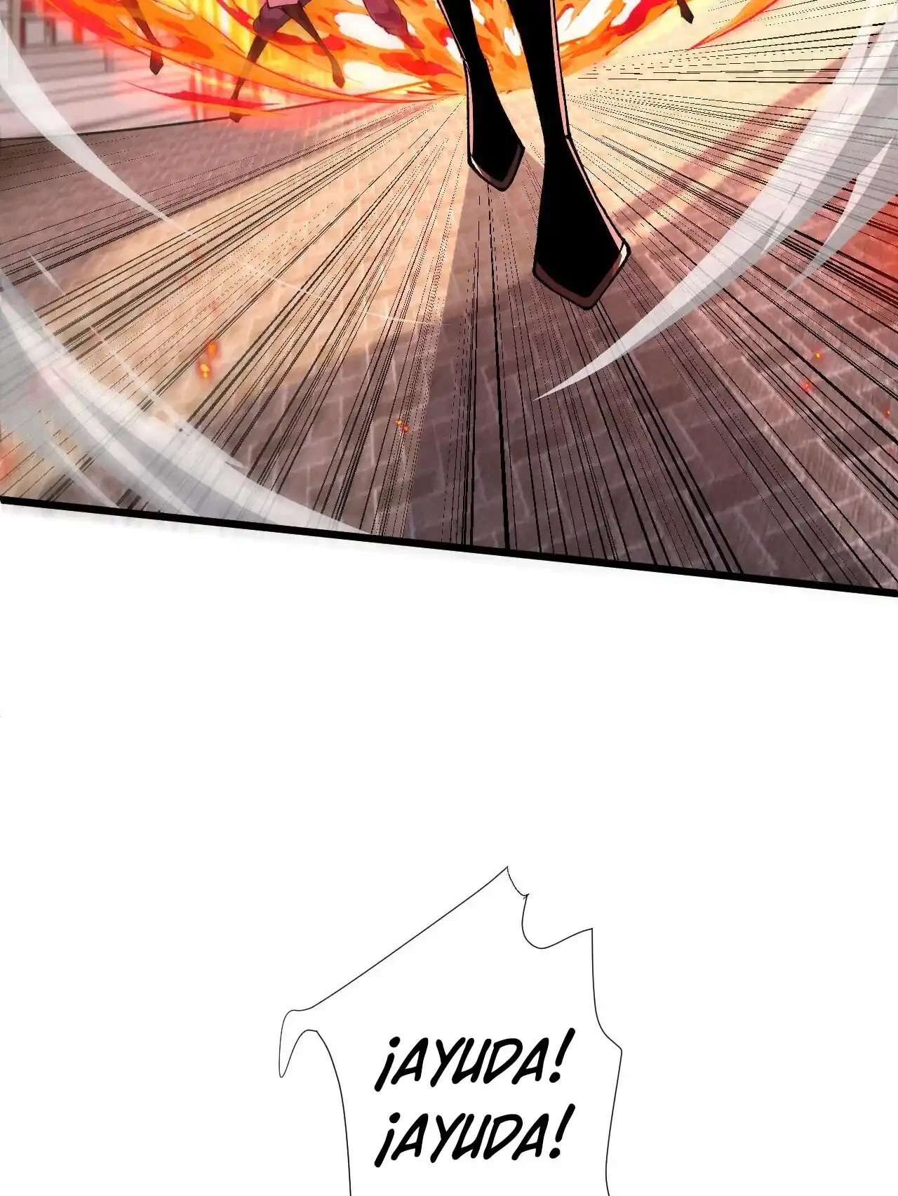 Luchar de nuevo por una vida > Capitulo 51 > Page 91