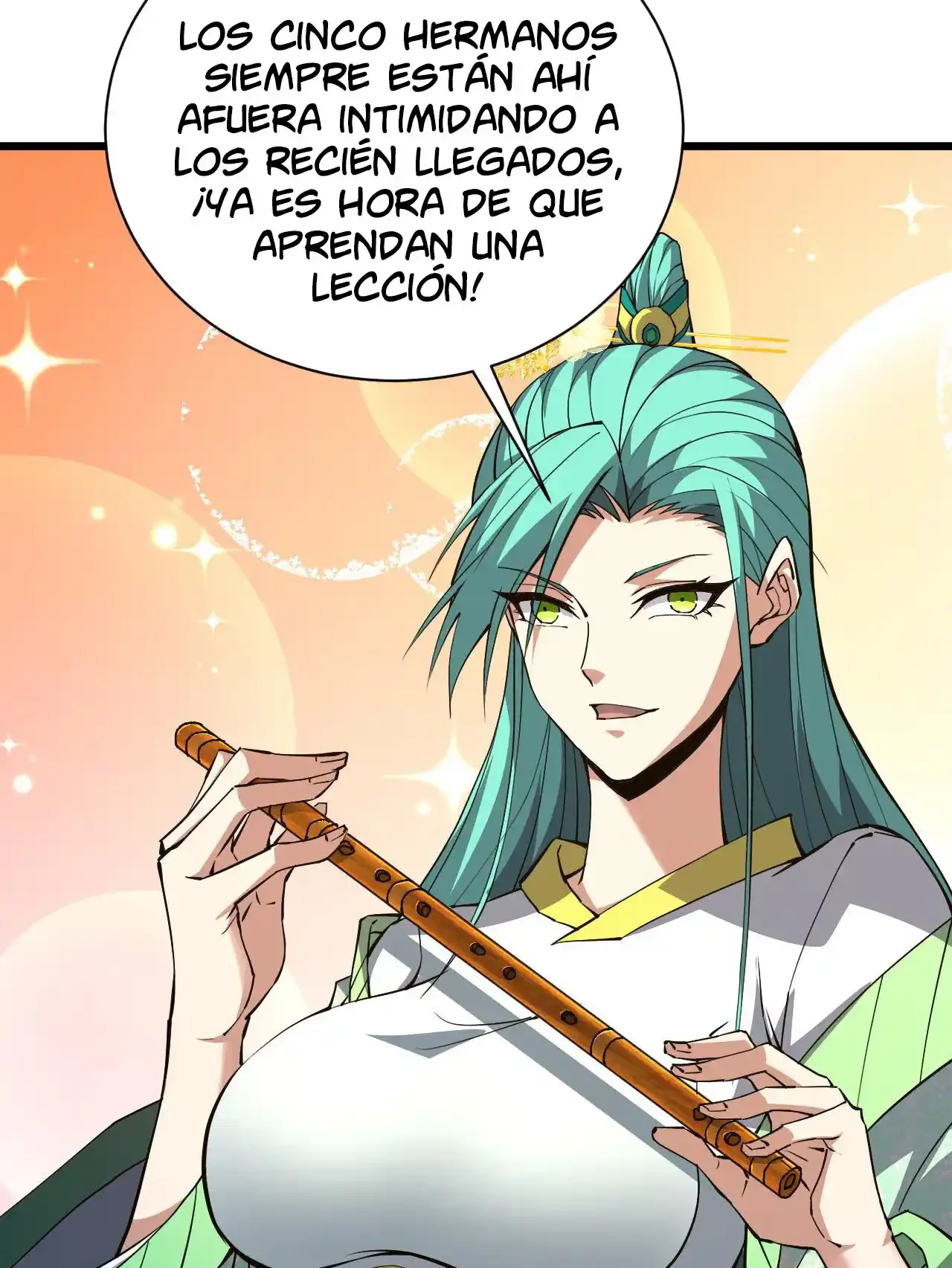 Luchar de nuevo por una vida > Capitulo 51 > Page 121
