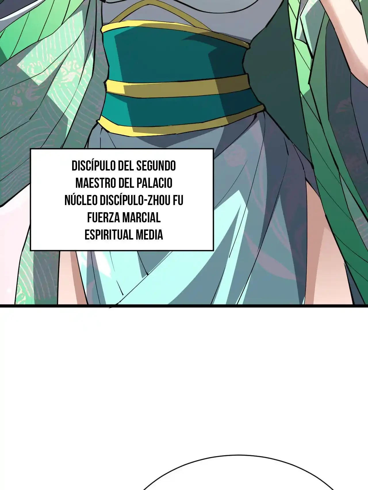 Luchar de nuevo por una vida > Capitulo 51 > Page 131