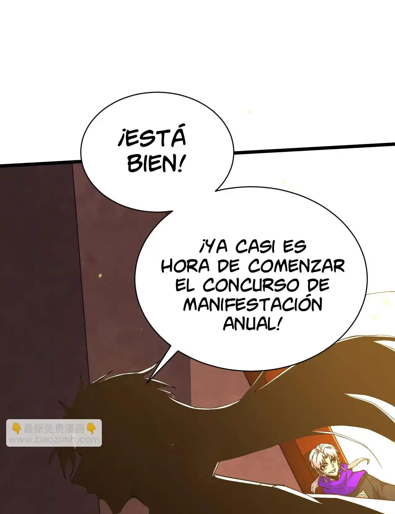 Luchar de nuevo por una vida > Capitulo 51 > Page 161