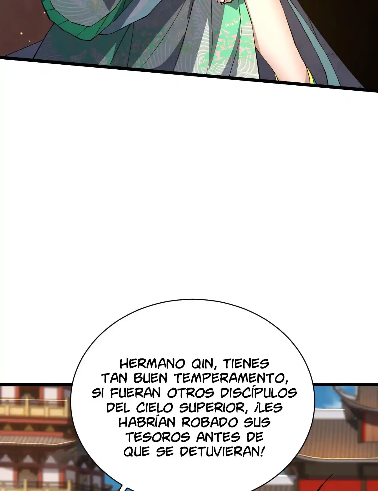 Luchar de nuevo por una vida > Capitulo 51 > Page 181