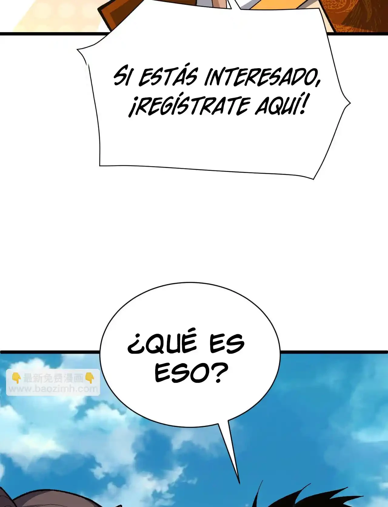 Luchar de nuevo por una vida > Capitulo 51 > Page 361