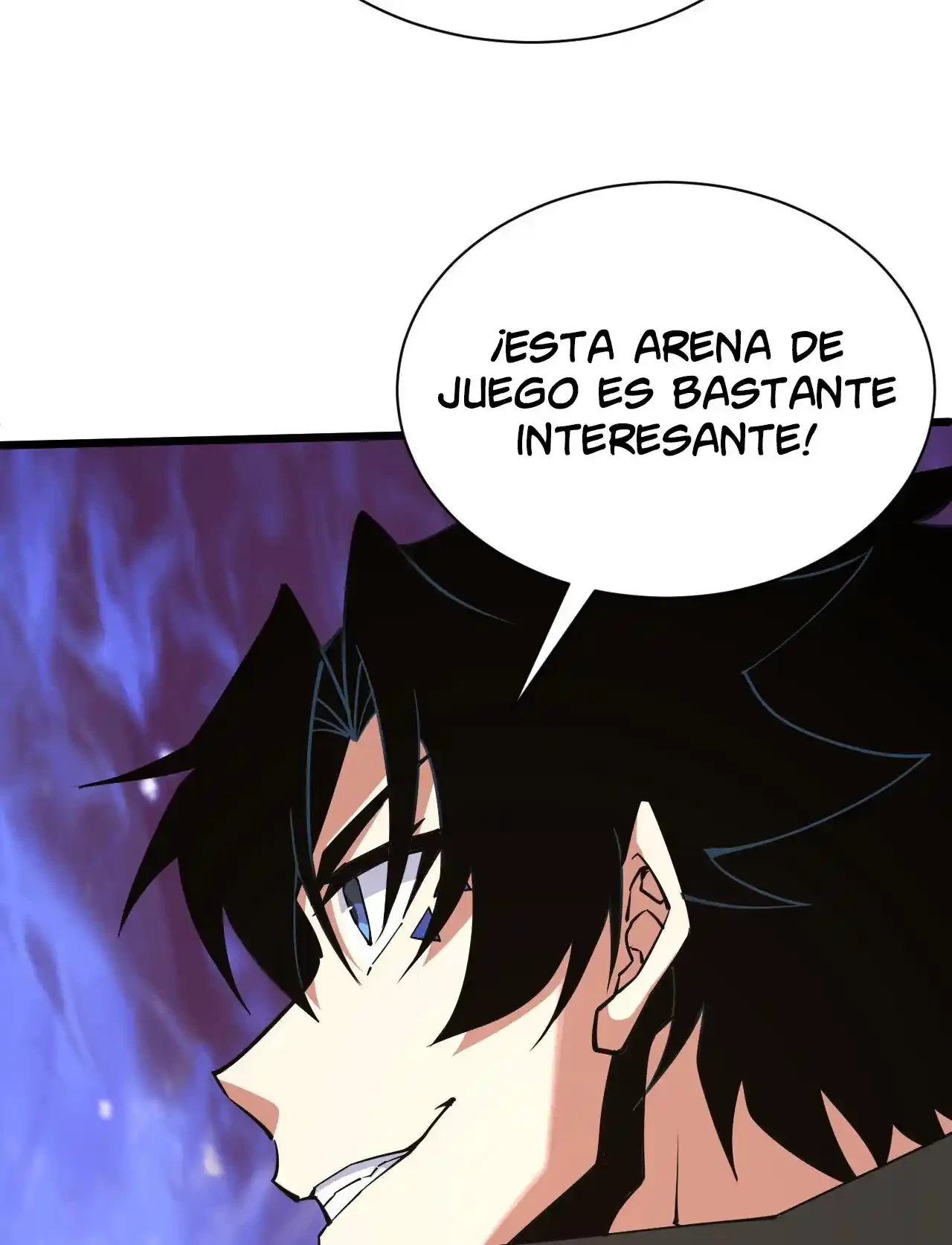 Luchar de nuevo por una vida > Capitulo 51 > Page 411