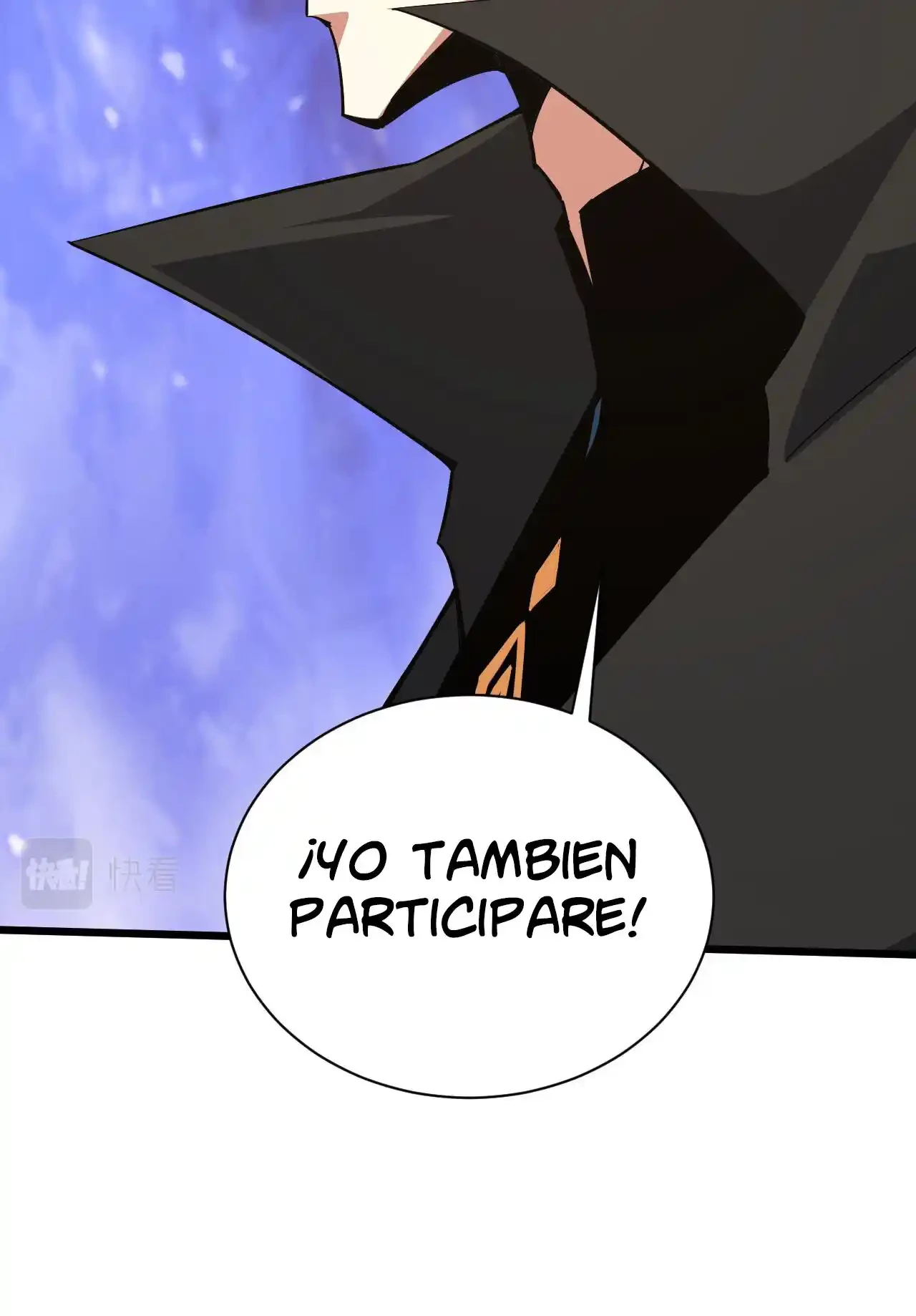Luchar de nuevo por una vida > Capitulo 51 > Page 421