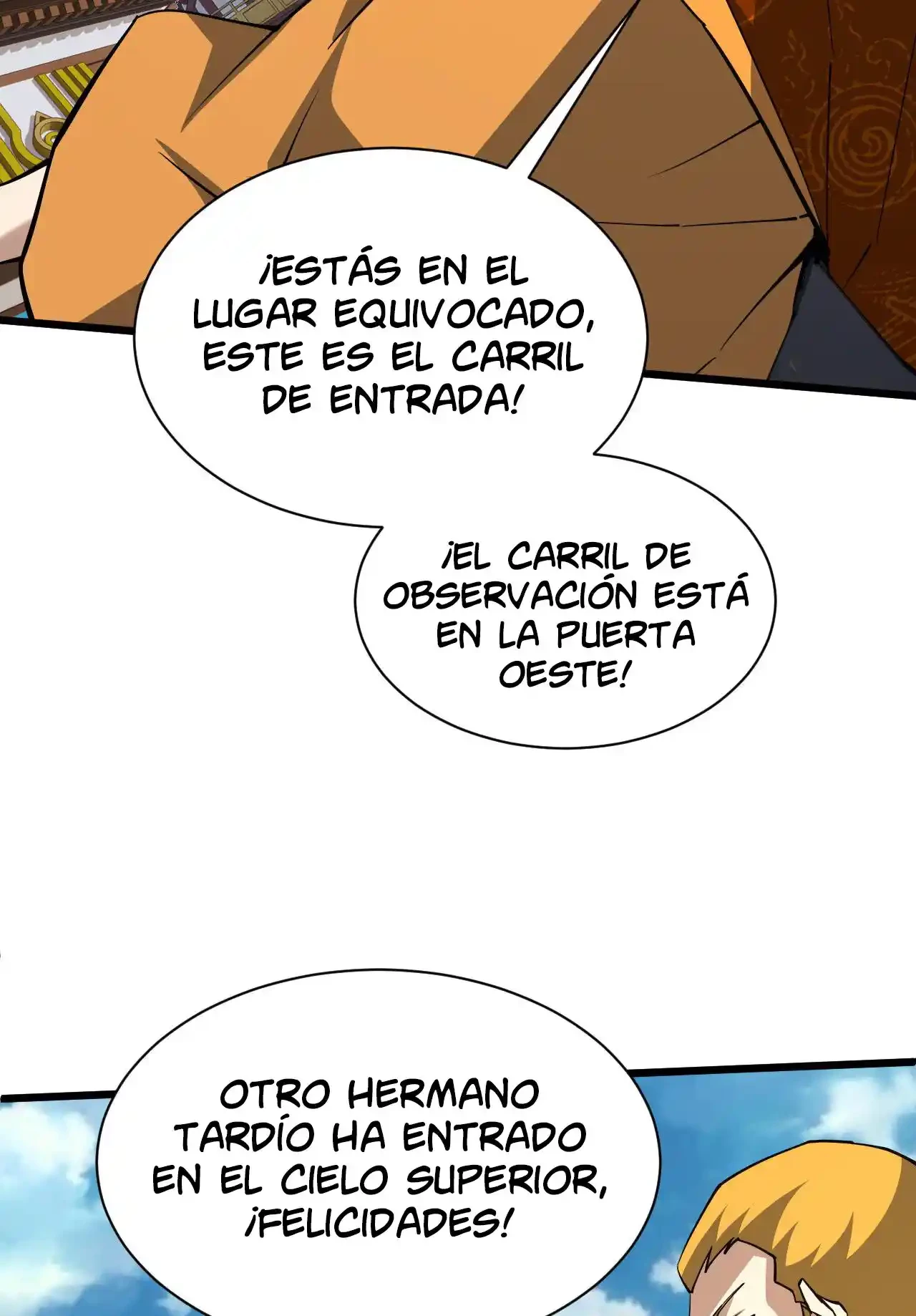 Luchar de nuevo por una vida > Capitulo 51 > Page 451