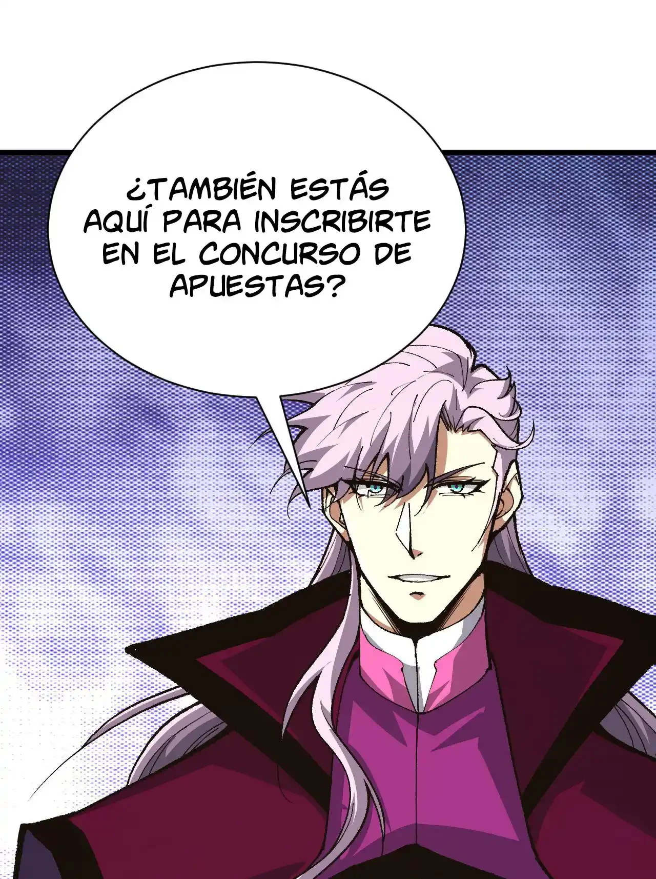Luchar de nuevo por una vida > Capitulo 51 > Page 471