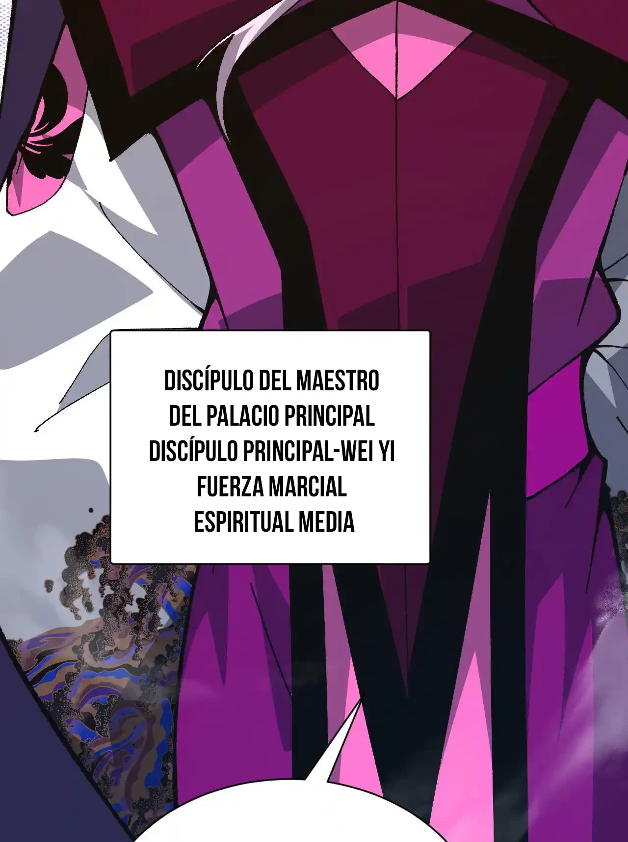 Luchar de nuevo por una vida > Capitulo 51 > Page 481