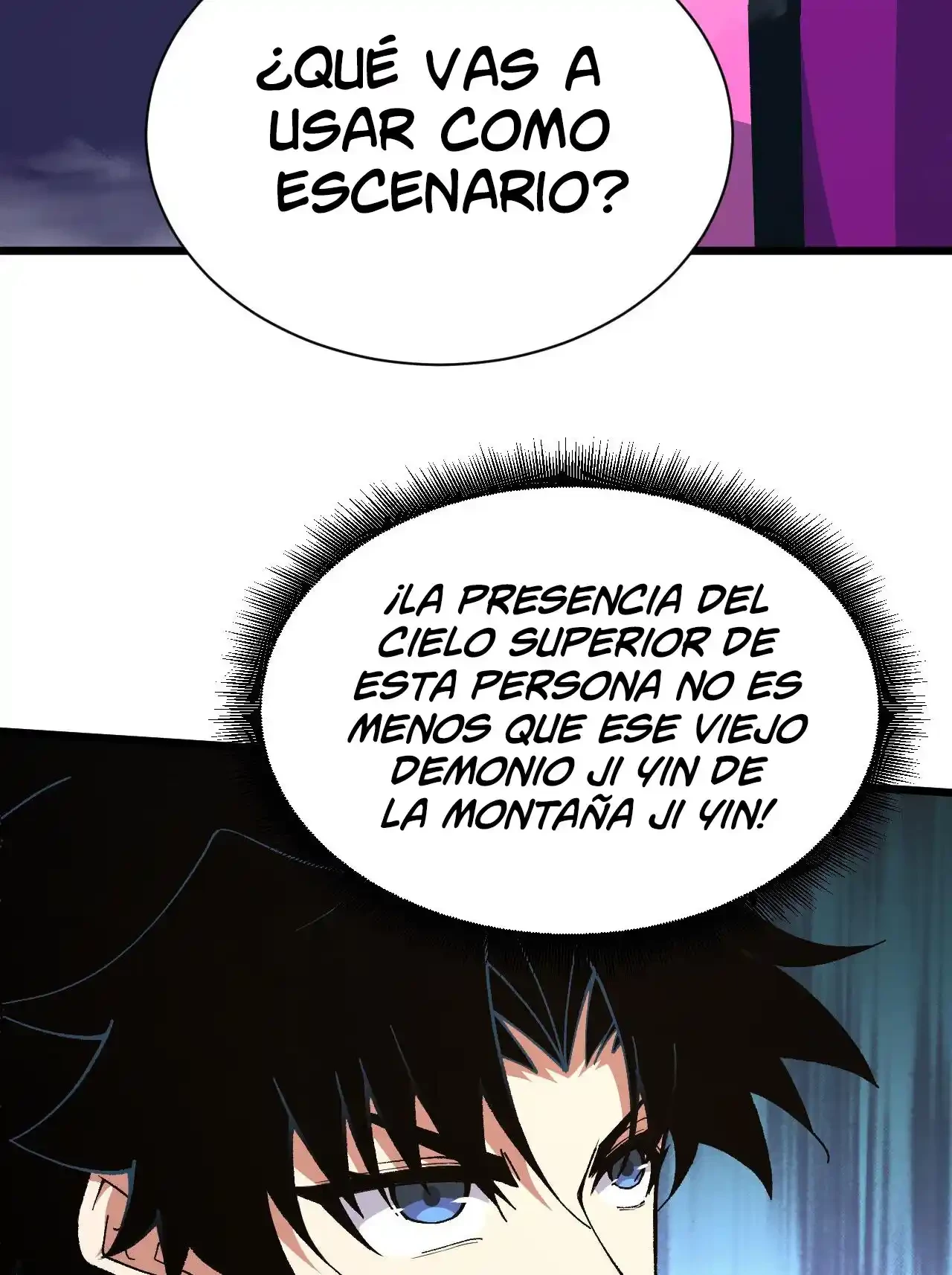 Luchar de nuevo por una vida > Capitulo 51 > Page 491
