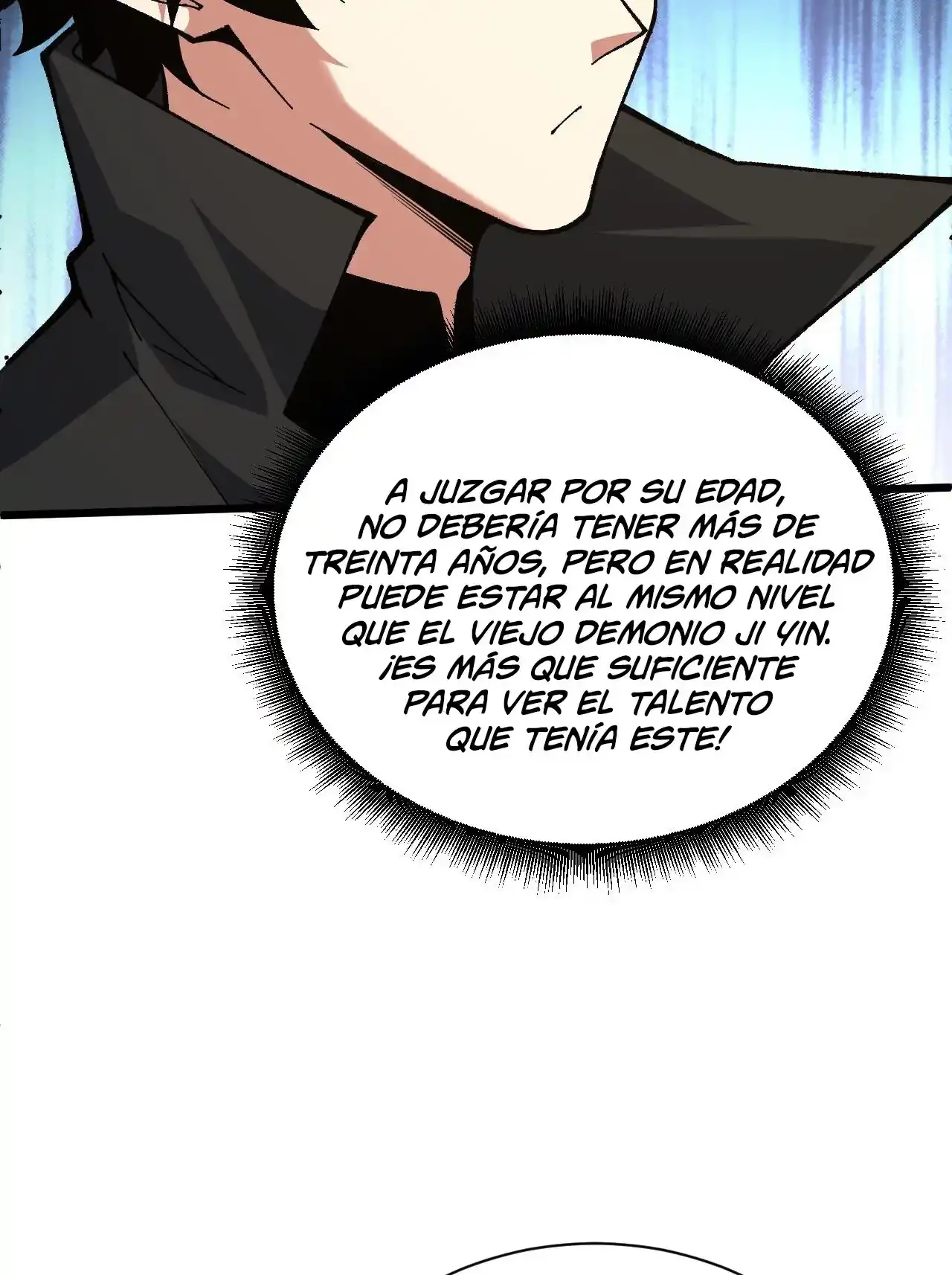 Luchar de nuevo por una vida > Capitulo 51 > Page 501
