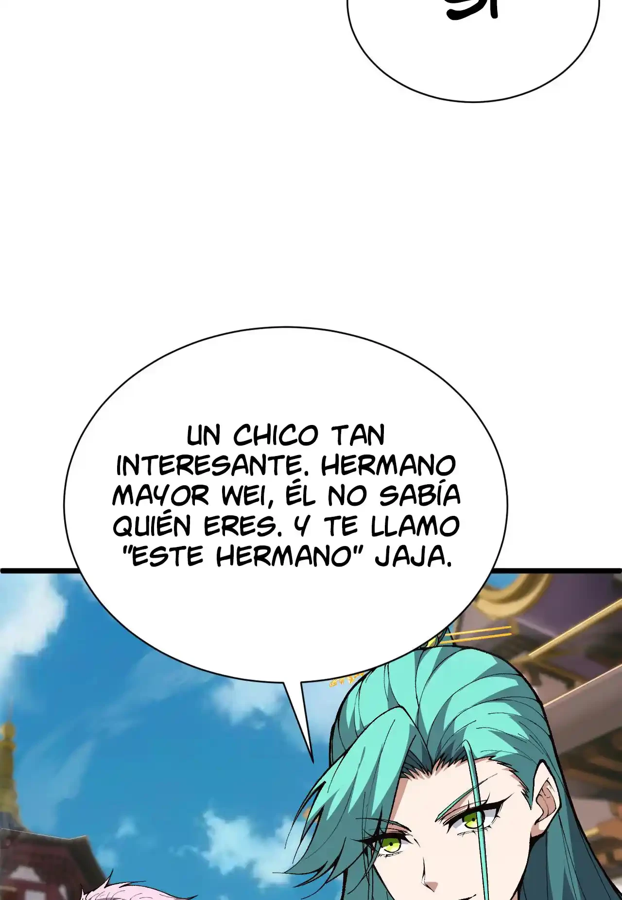 Luchar de nuevo por una vida > Capitulo 51 > Page 561