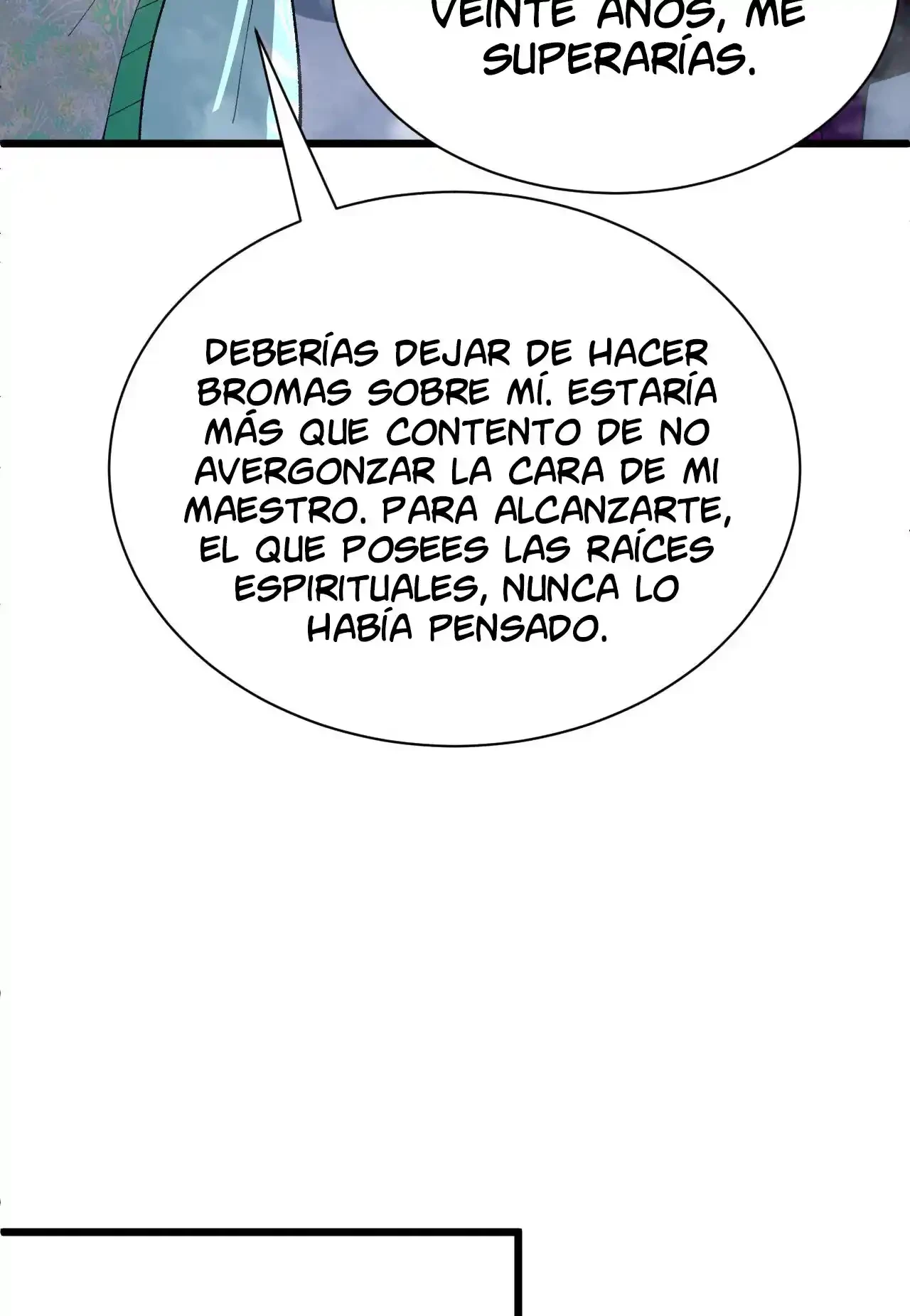Luchar de nuevo por una vida > Capitulo 51 > Page 591