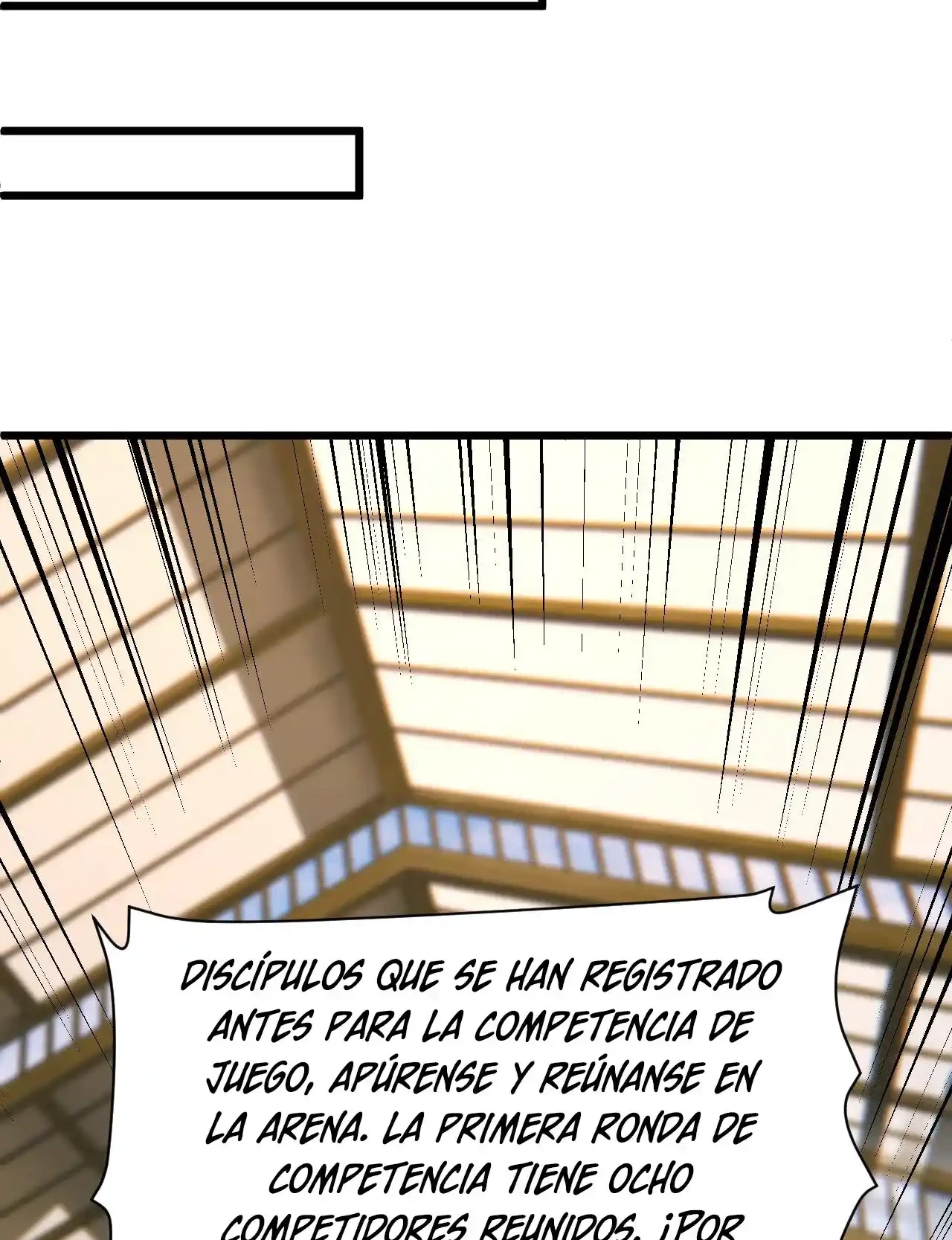 Luchar de nuevo por una vida > Capitulo 51 > Page 601