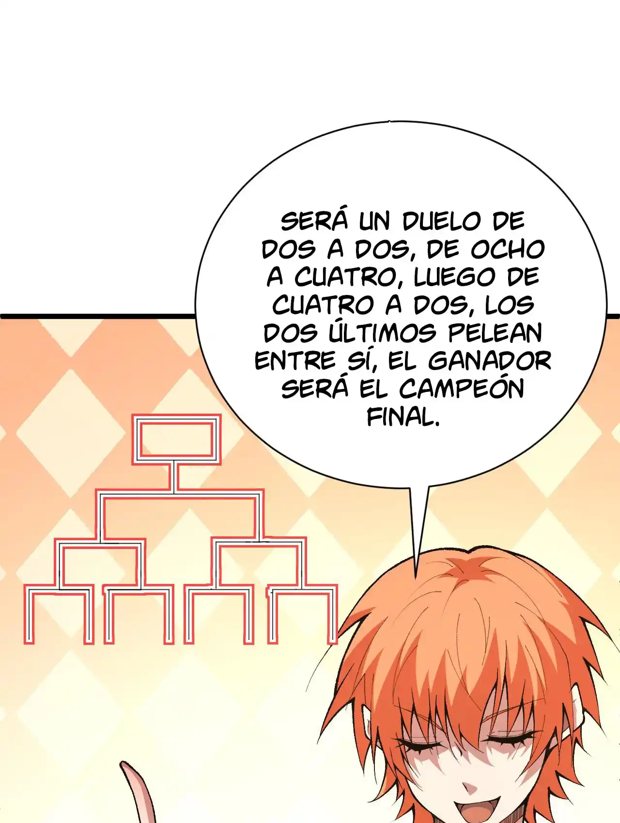 Luchar de nuevo por una vida > Capitulo 51 > Page 661