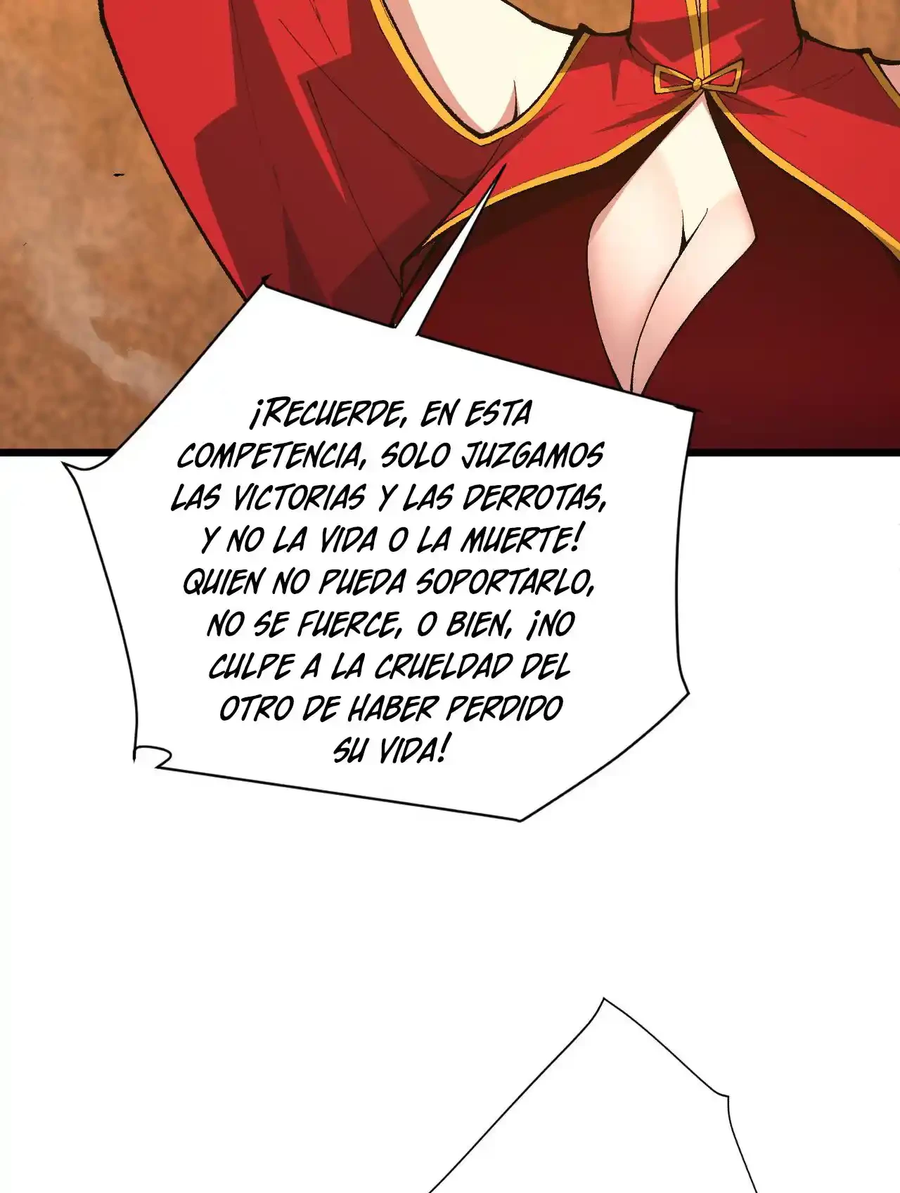Luchar de nuevo por una vida > Capitulo 51 > Page 691