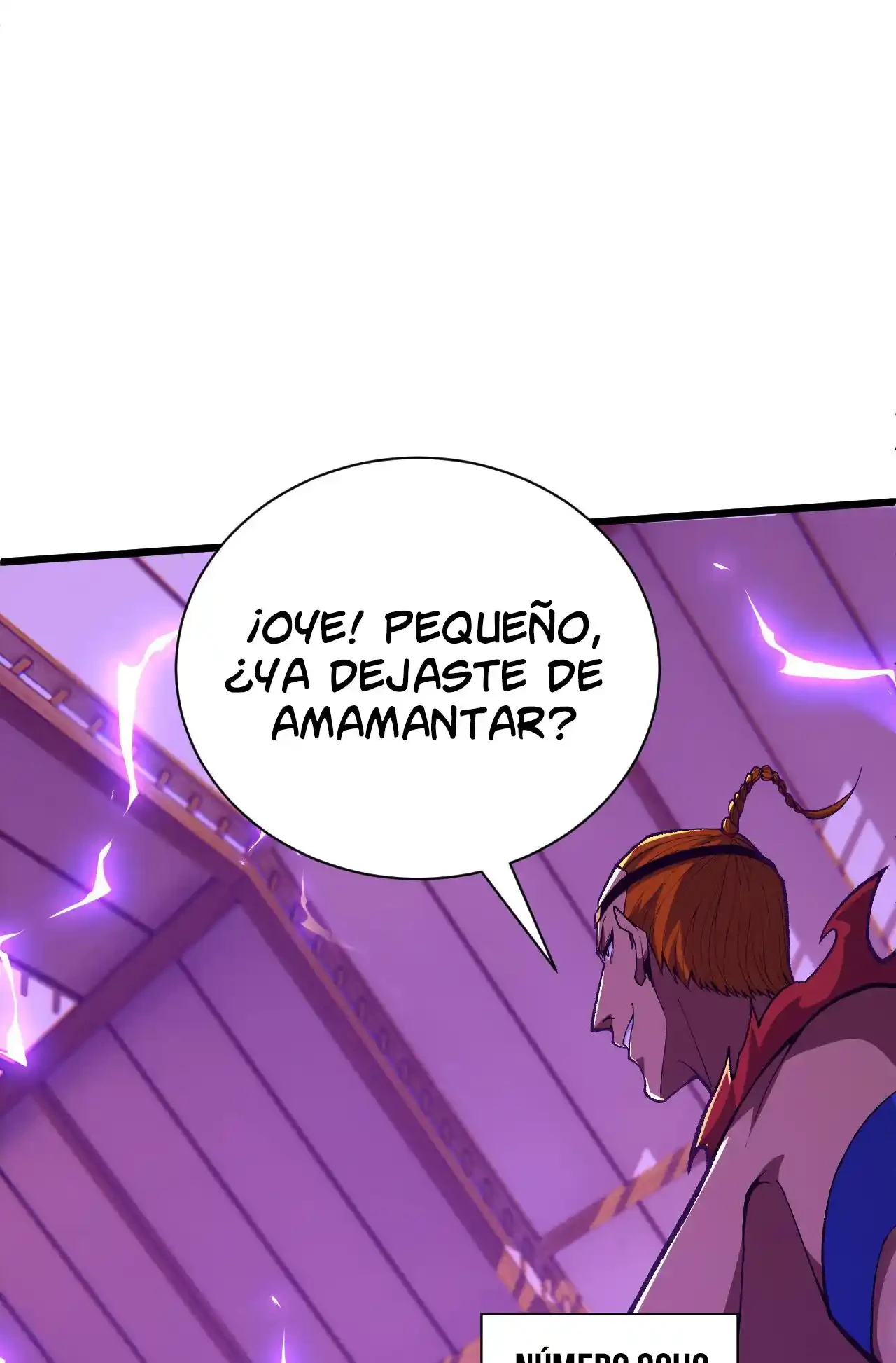 Luchar de nuevo por una vida > Capitulo 51 > Page 731